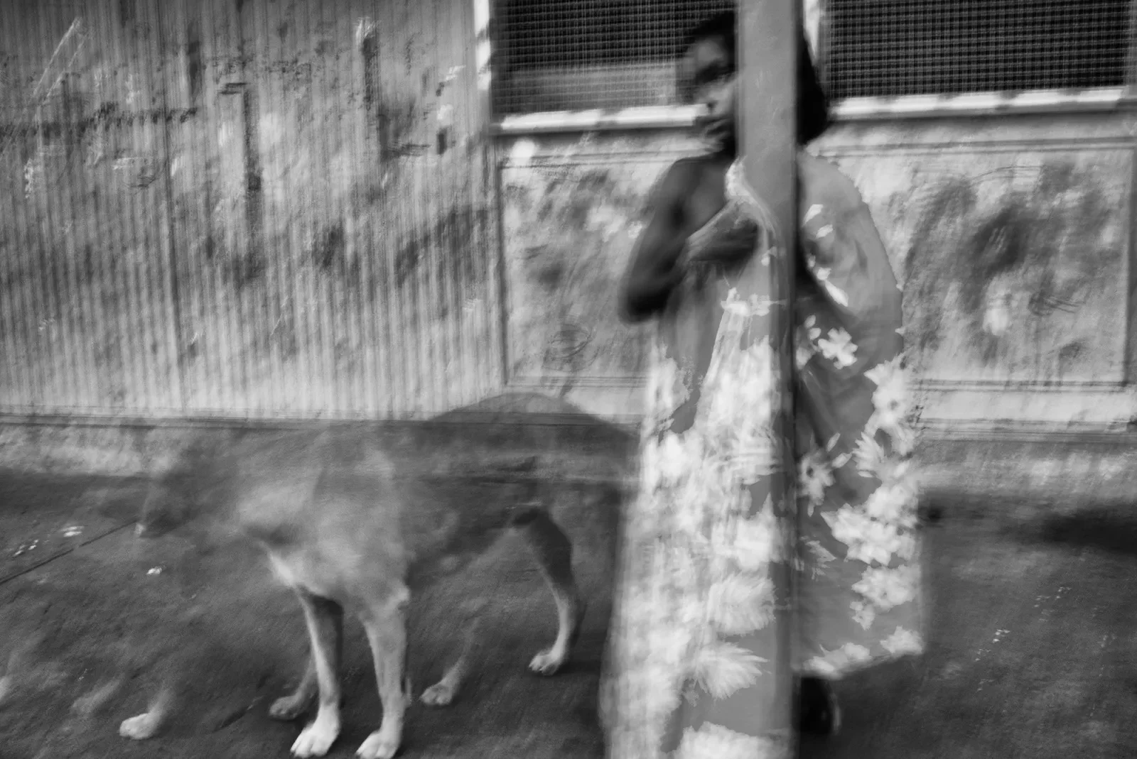 Elcho_L1260607_BW-copy.webp