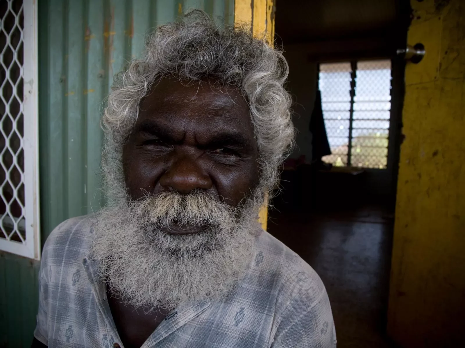 James-Daymanu-Elcho-island.webp