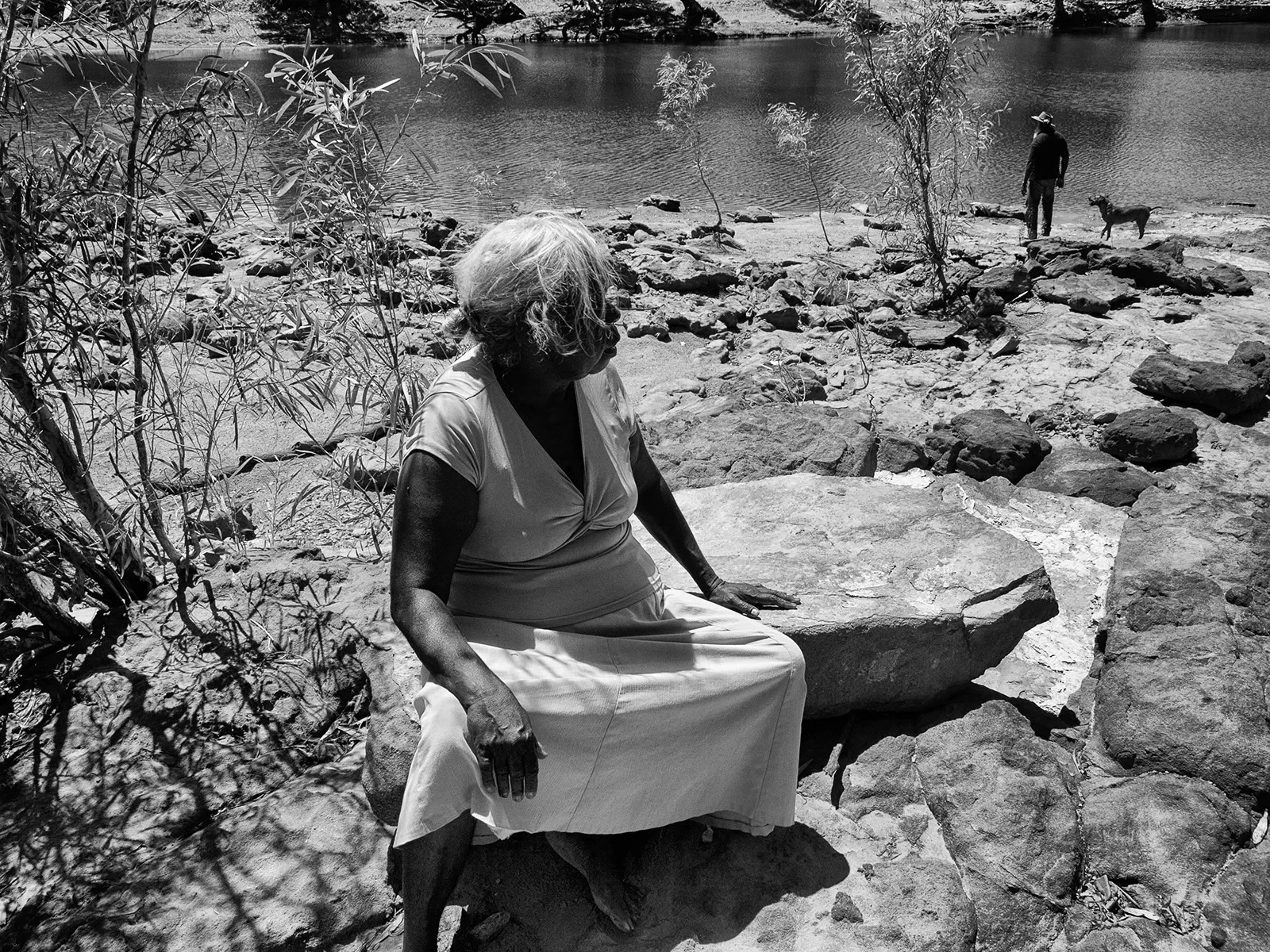 Jarlmadangah_12a_L1150814_BW.webp