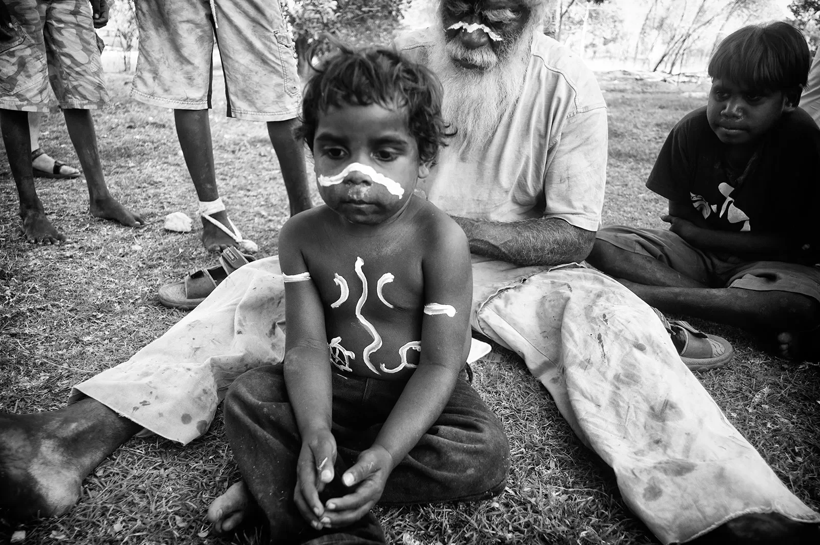 Jarlmadangah_14b_B0000967_BW.webp
