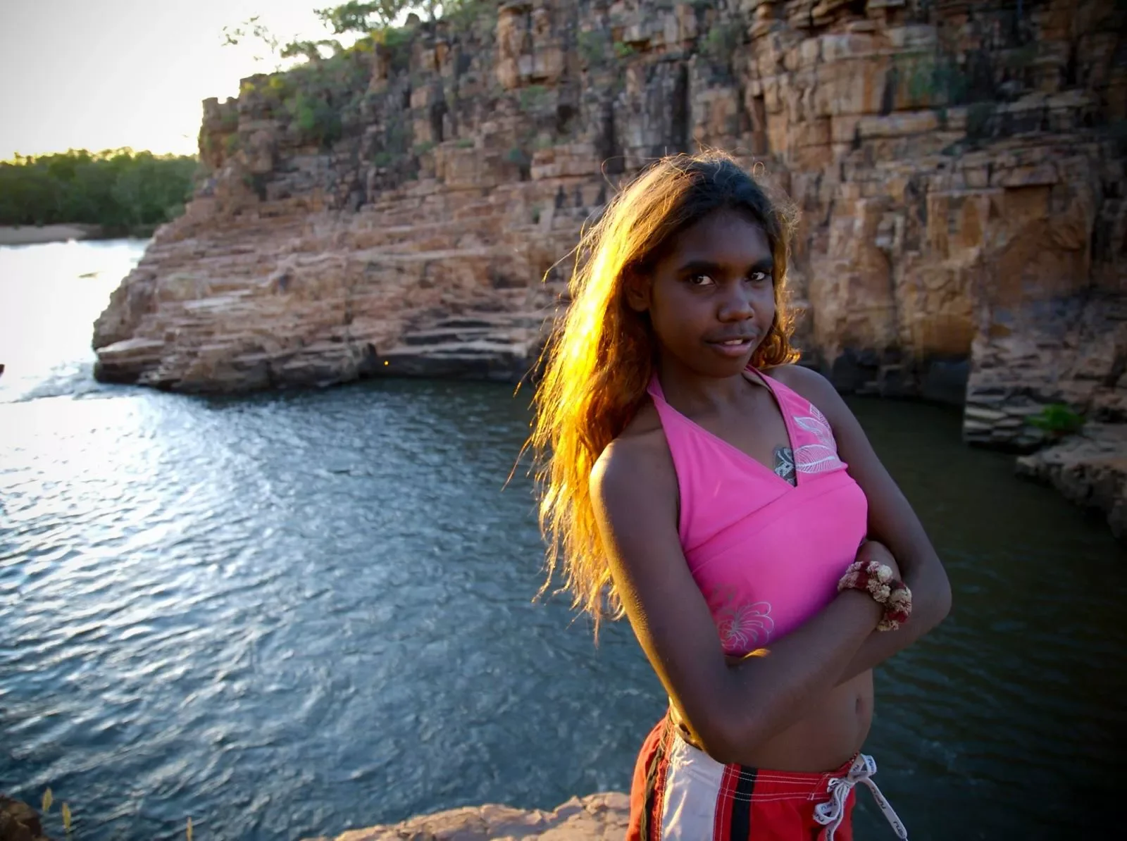 Jawoyn-Alexandria-mermaid-totem.webp