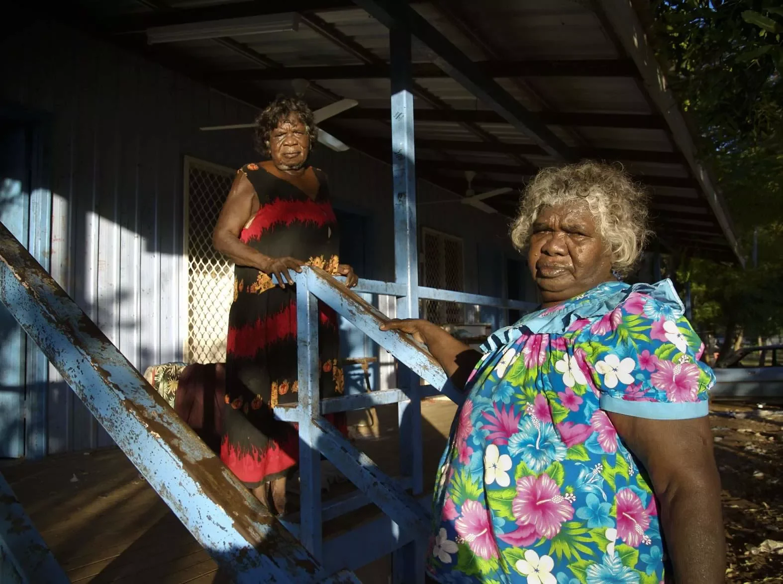 Jessie-Roberts-and-Sheila-Conway-Jilkminggan-NT.webp