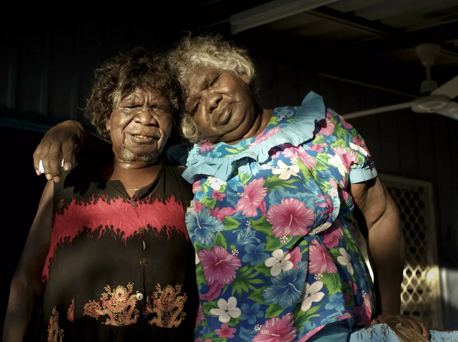 Jessie-Roberts-with-Sheila-Conway-Jilkminggan-NT-.webp