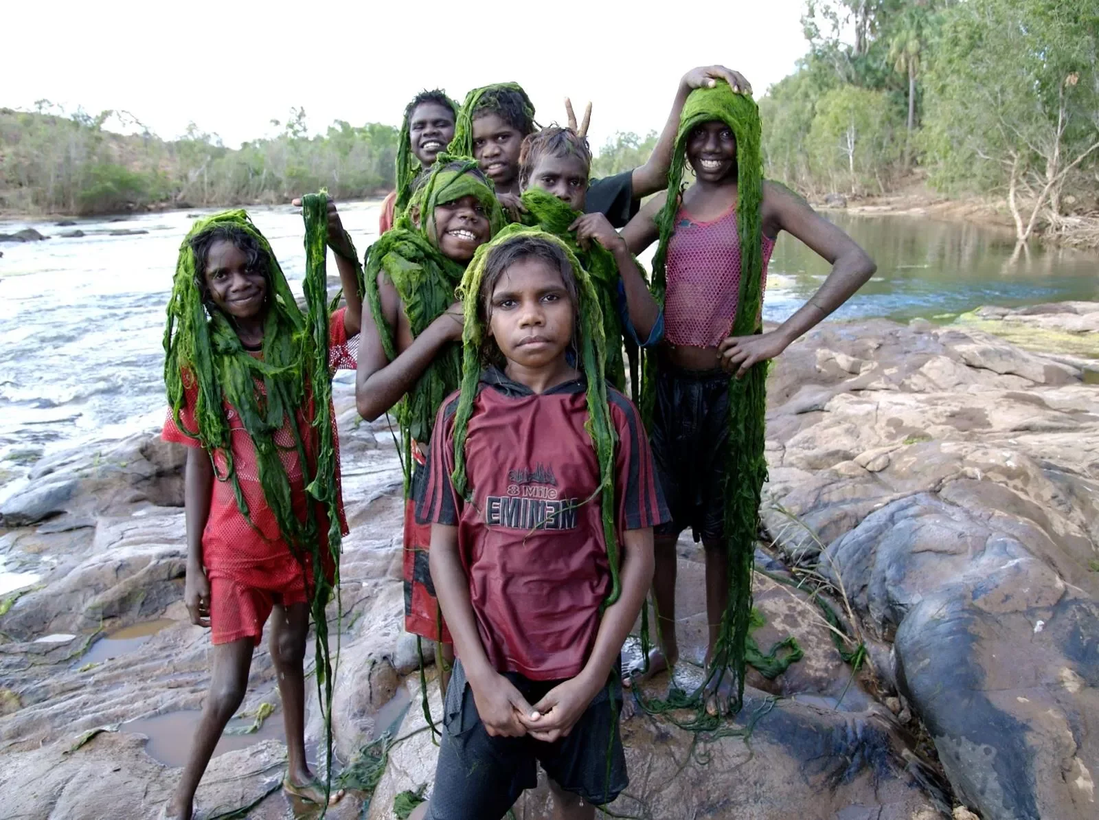 Jilkminggan-Kids-roper-river.webp