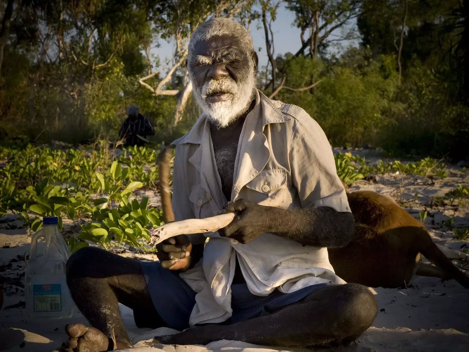 Jimmy-Bungurru-songman_6.webp