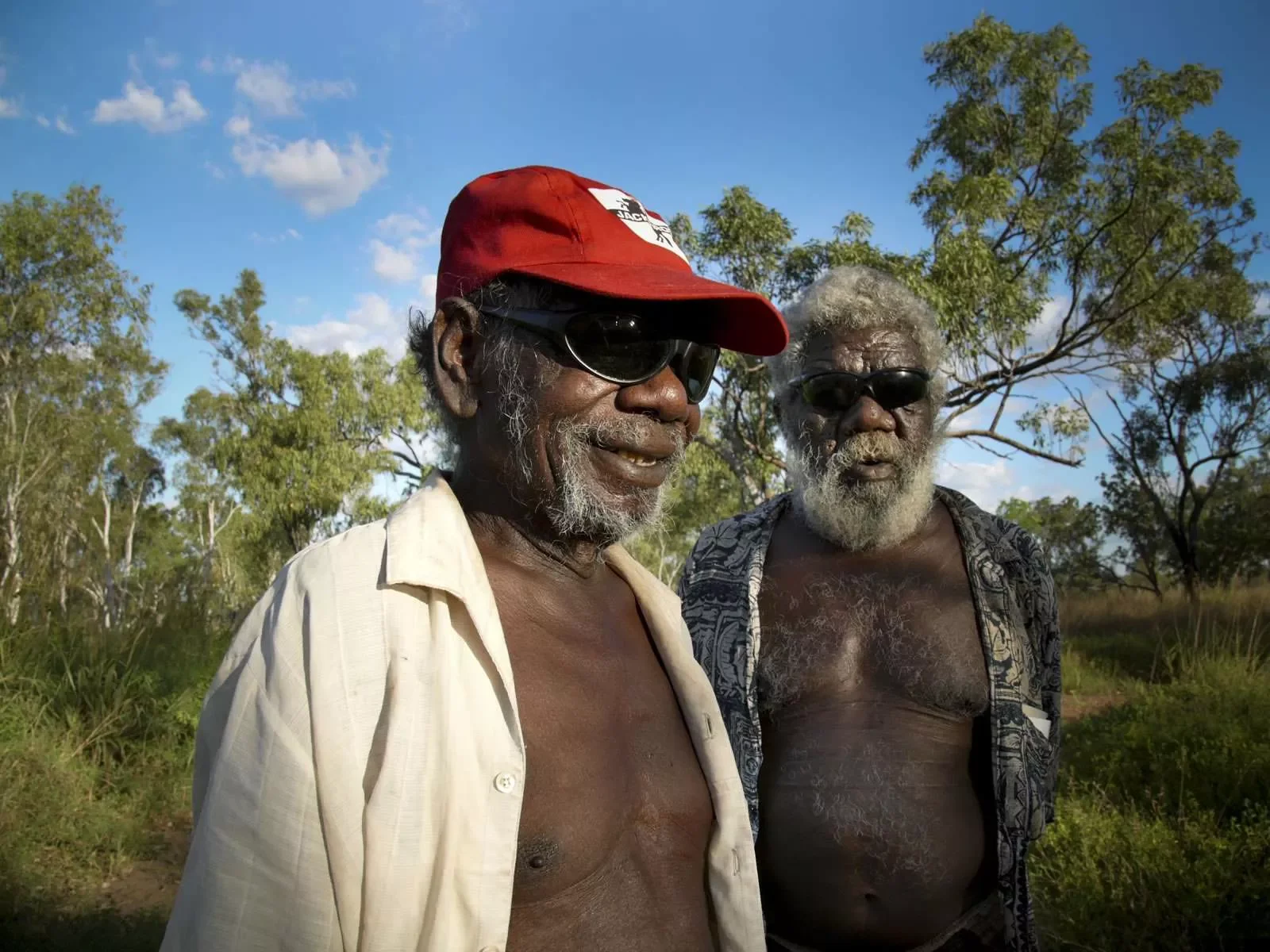 Jimmy-Weson-Victor-Wood-and-Dick-at-Waraluk-waterhole.webp