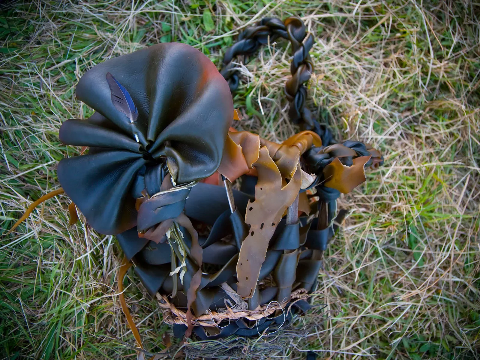 Kelp-basket.-Nayri-Niari-Festival.-Bruny-.-Tasmania..webp
