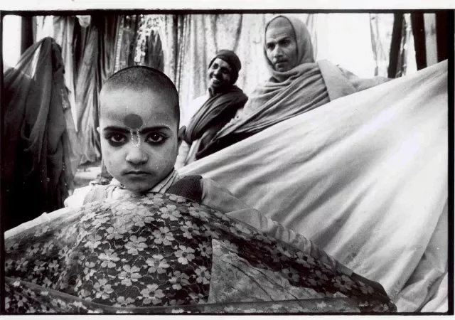 kumbh-mela_1.webp