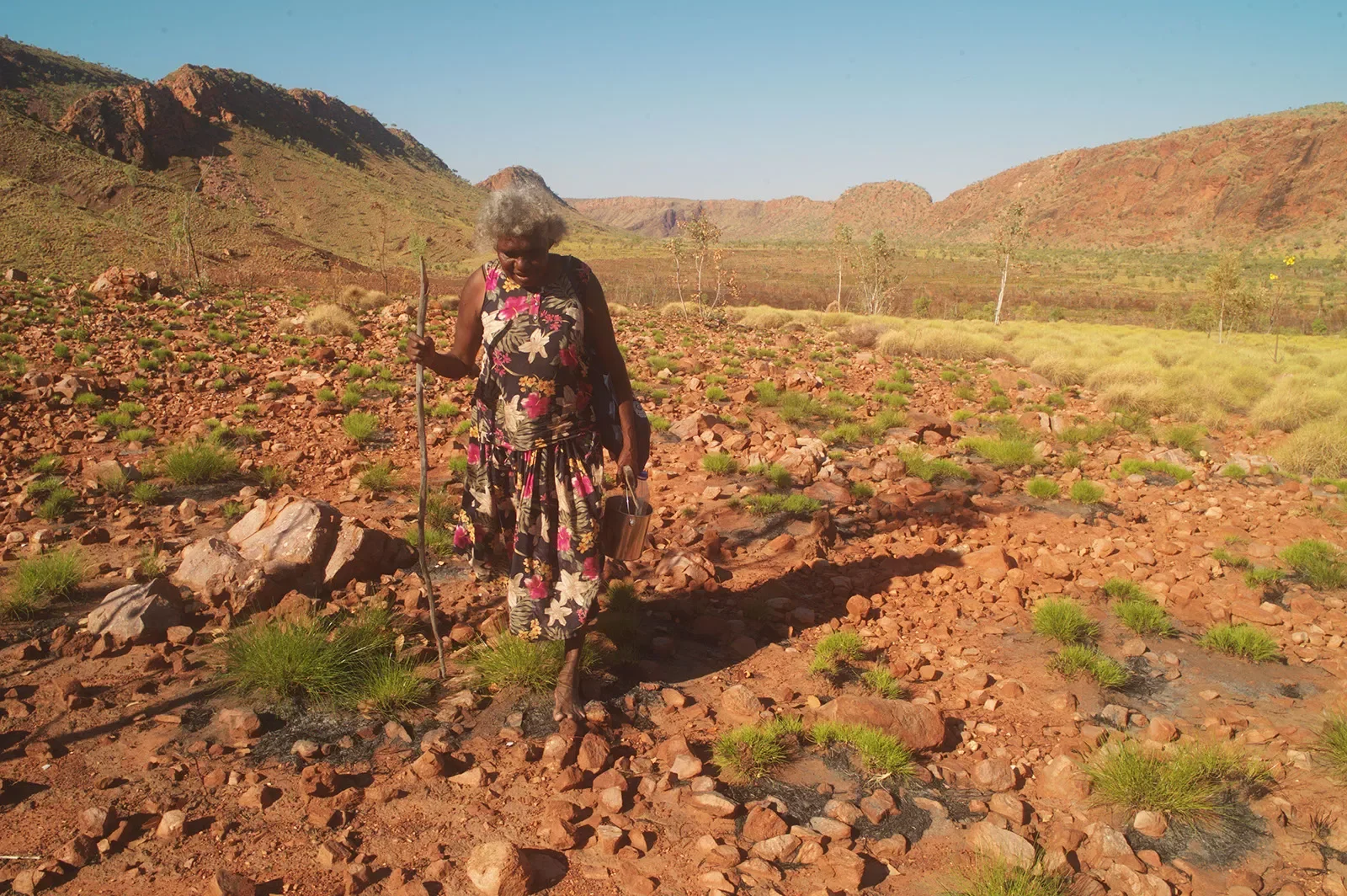 L2690004-Walking-in-Purnululu-Park-with-Shirley-Drill-and-her-family-Kimberley-WA-.webp