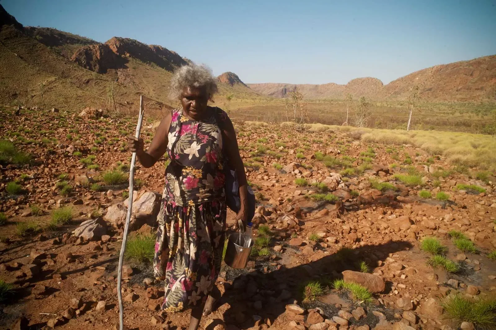 L2690005-Shirley-Drill-walking-through-Purnululu-National-Park.-Kimberley..webp
