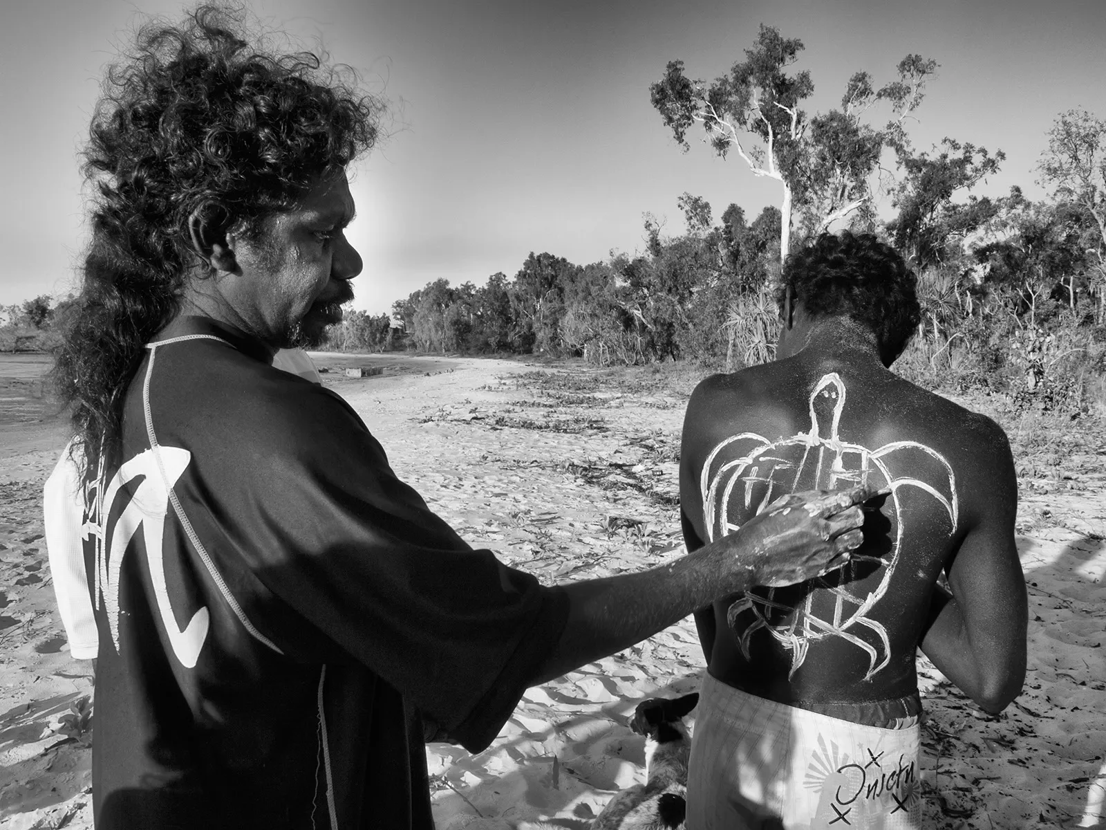 Maningrida_1_L1100030_BW.webp