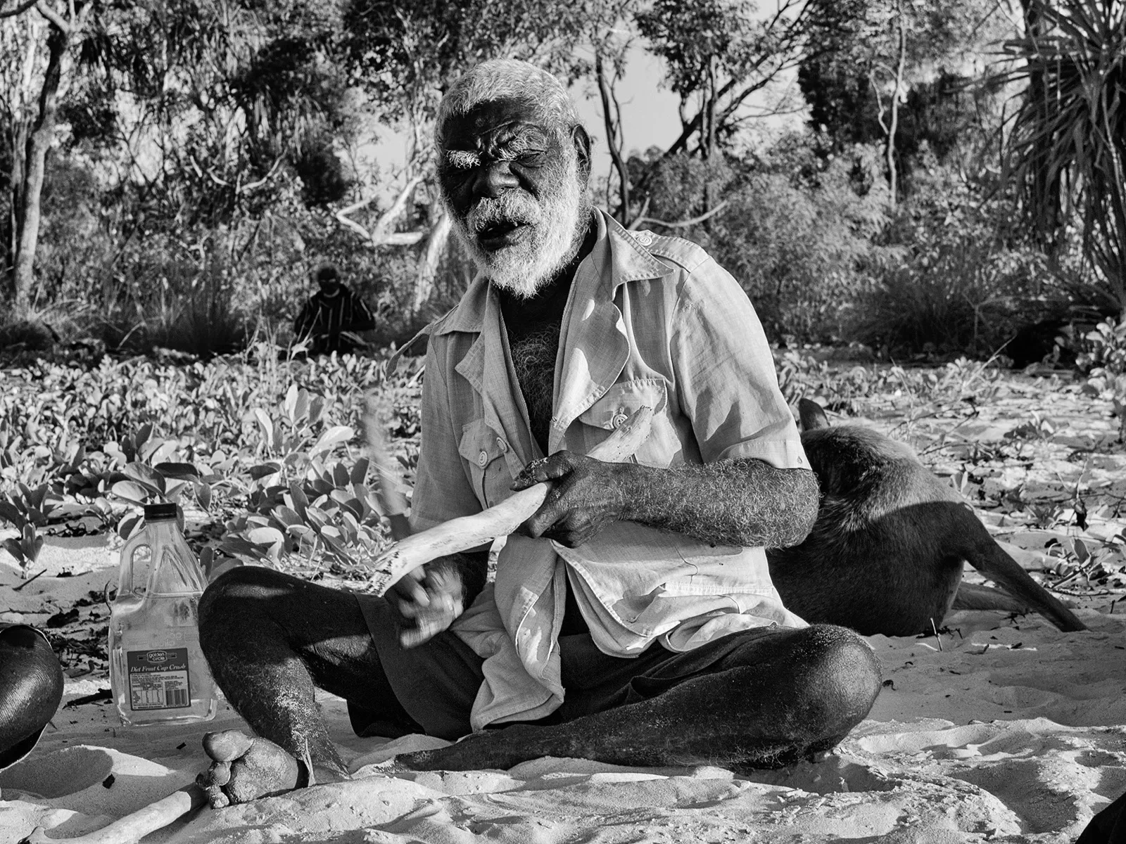 Maningrida_2_L1100156_1_BW.webp