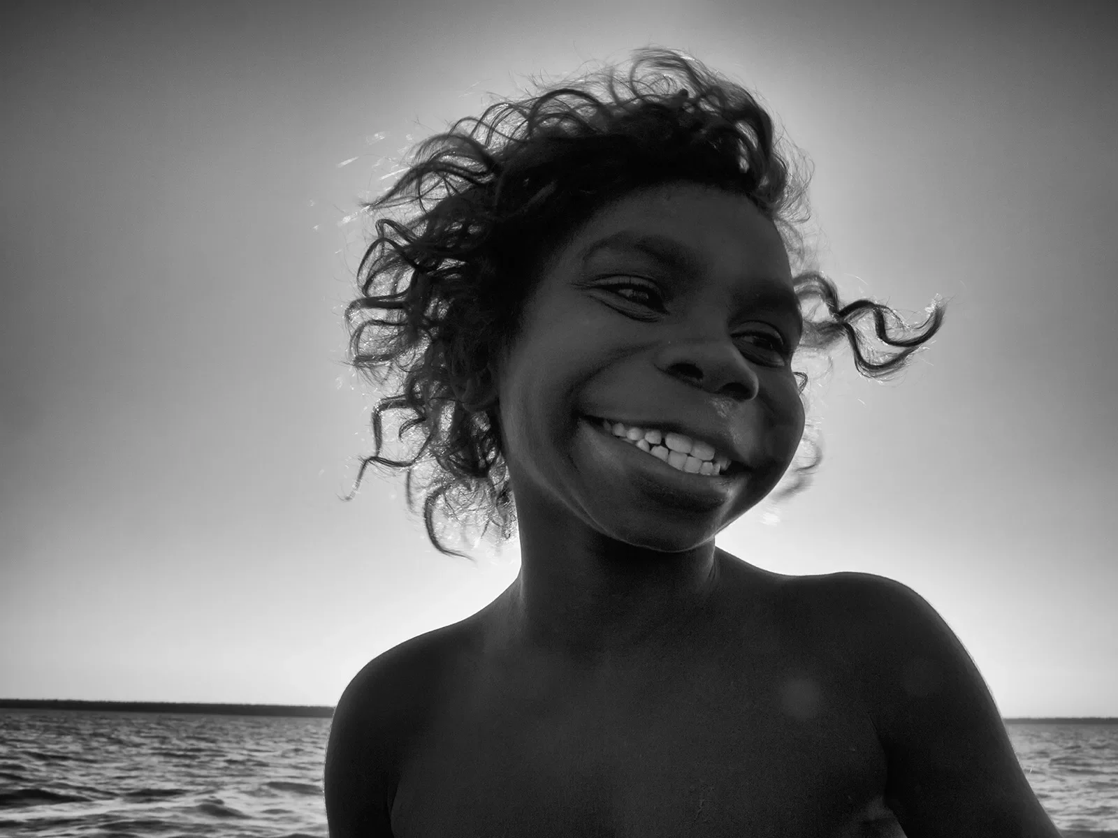 Maningrida_7a_2973_BW.webp
