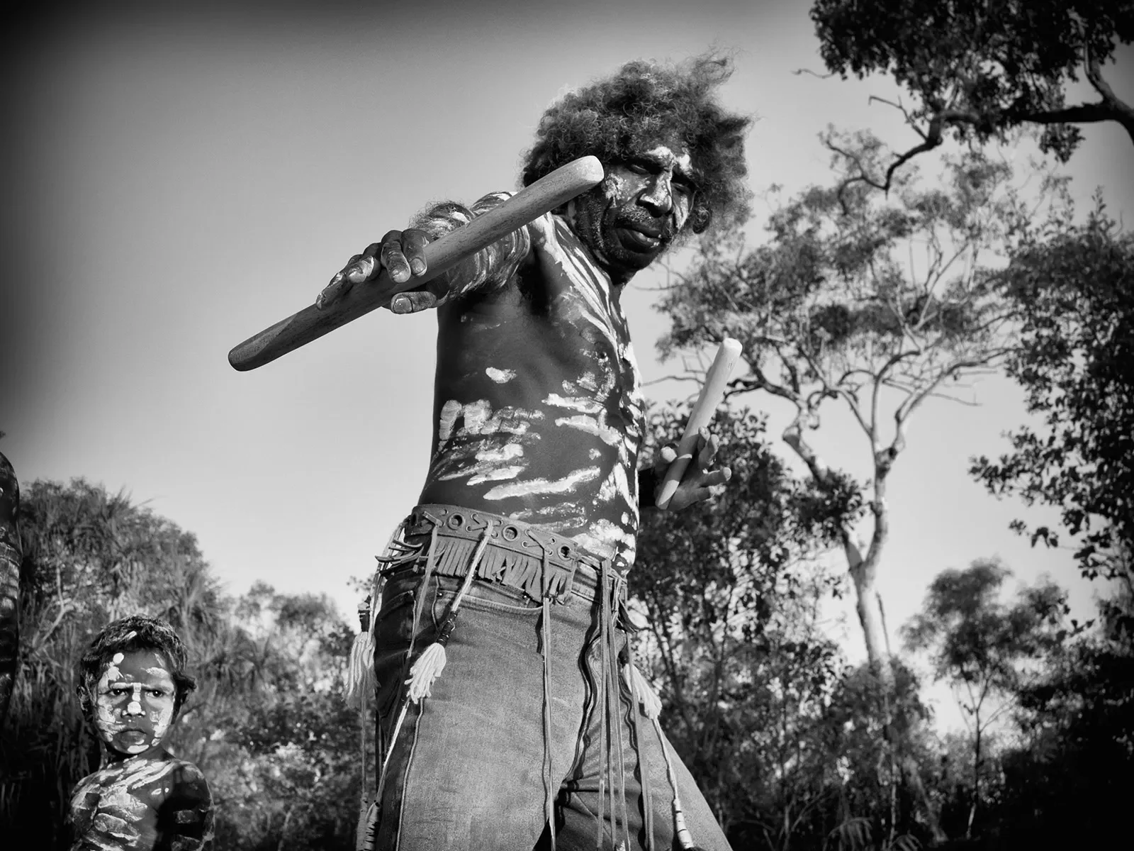 Maningrida_13_L1220304_BW.webp