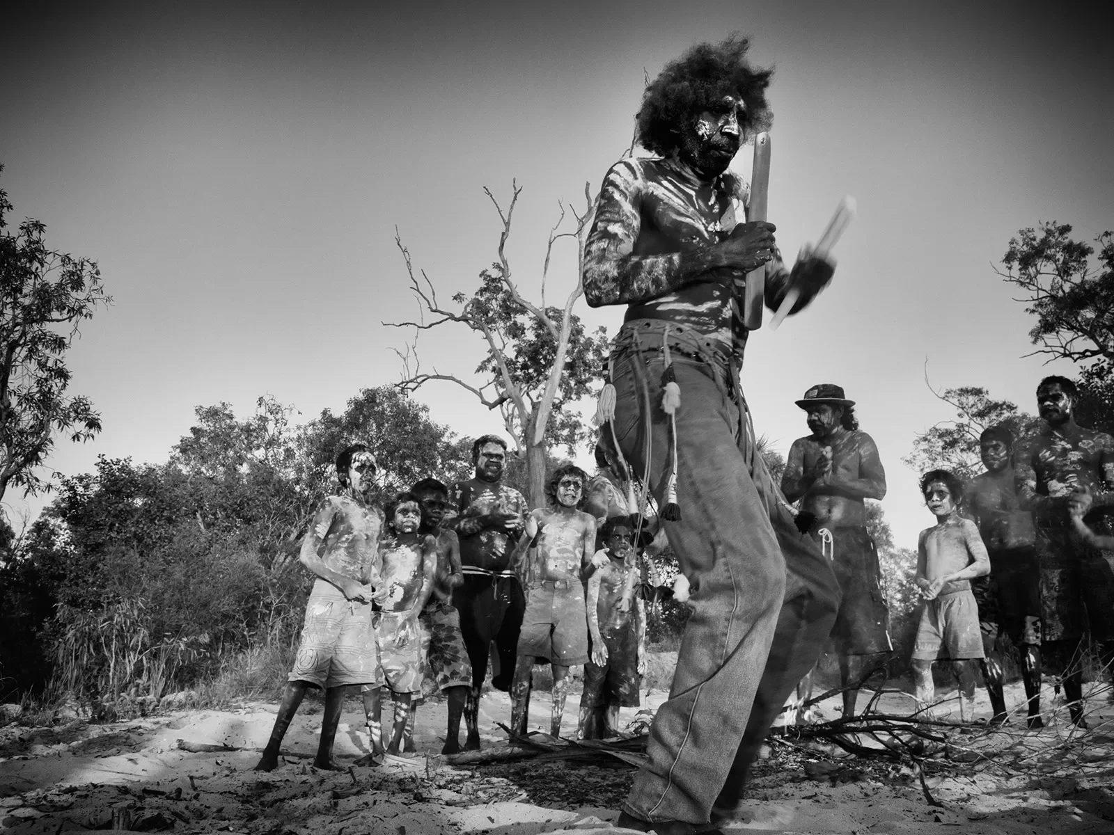 Maningrida_13a_L1220333_BW.webp