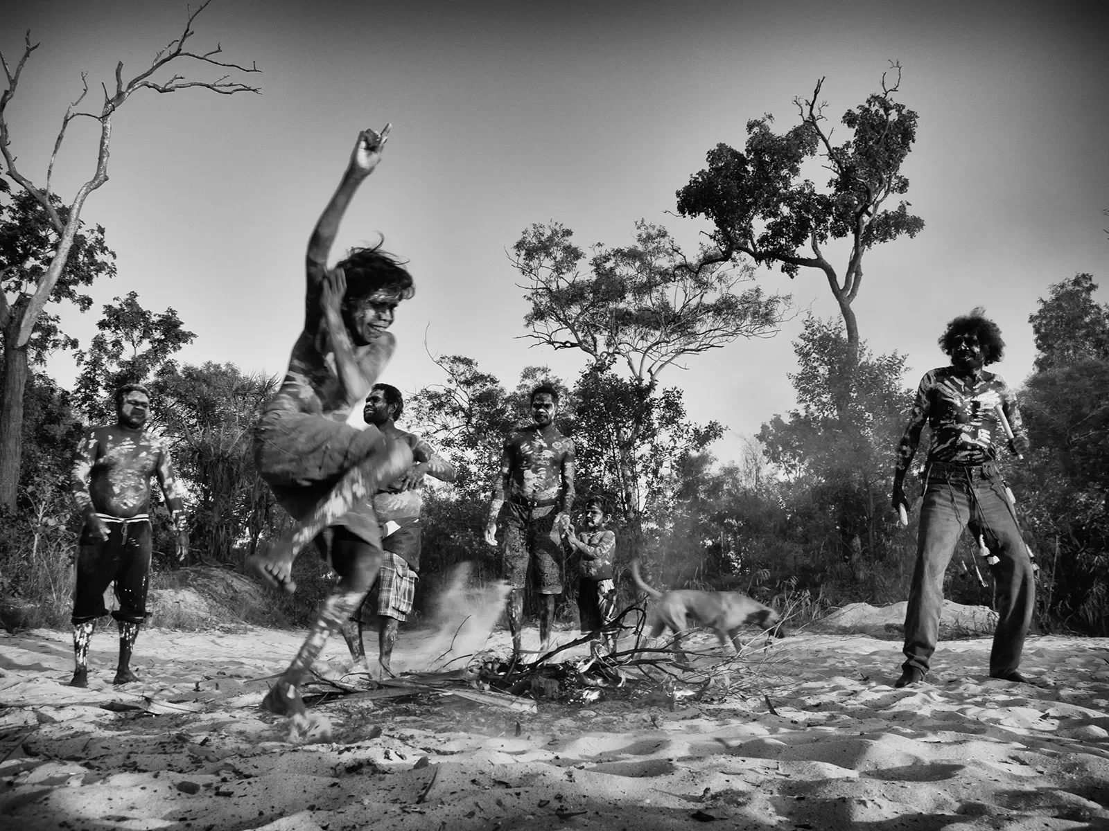 Maningrida_14a_L1220321_BW.webp