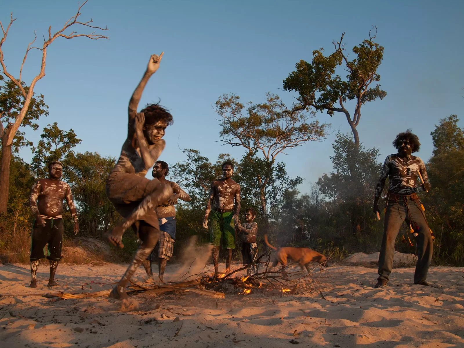 Maningrida_14a_L1220321_rgb.webp