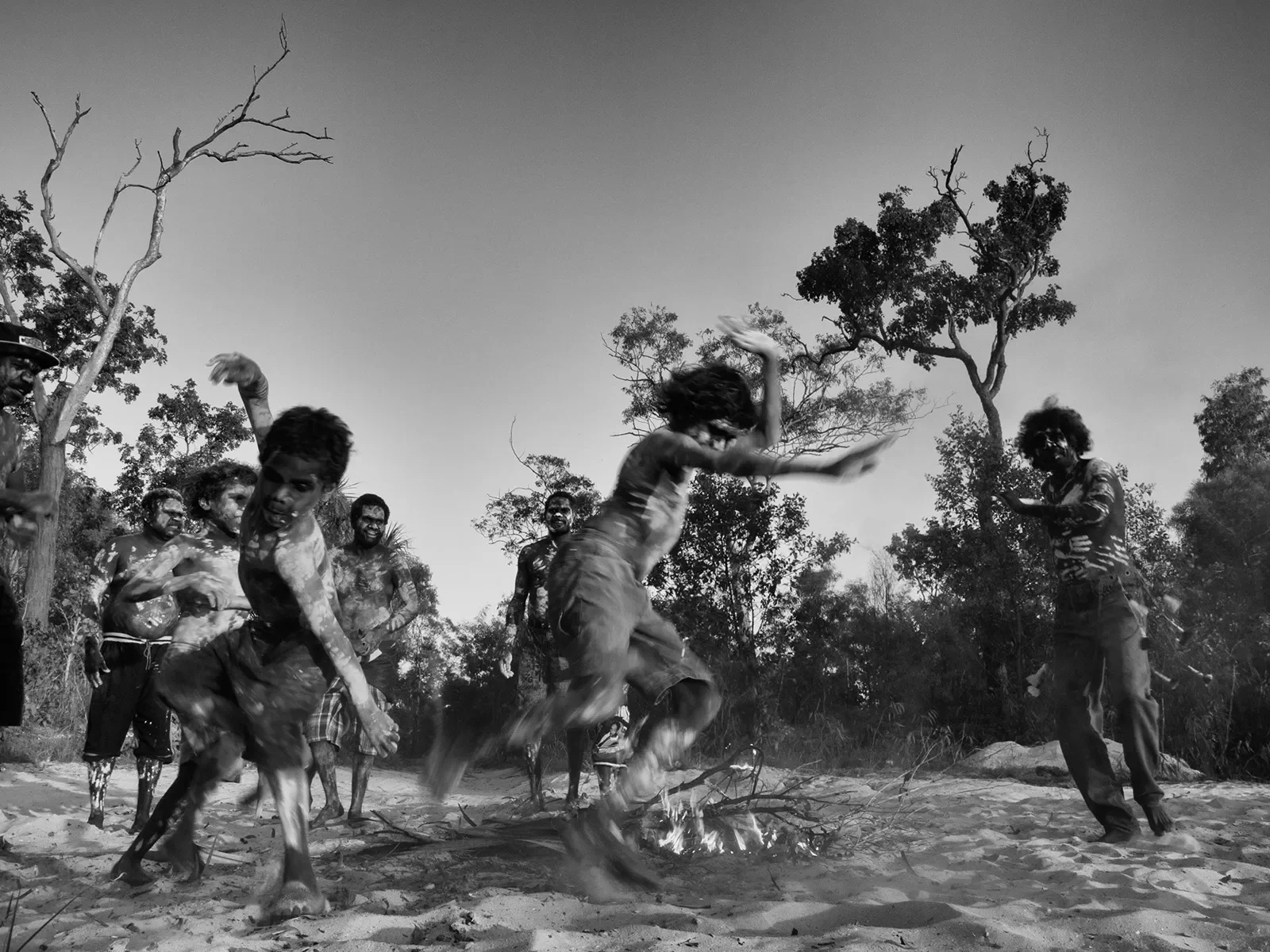 Maningrida_14b_L1220315_BW.webp