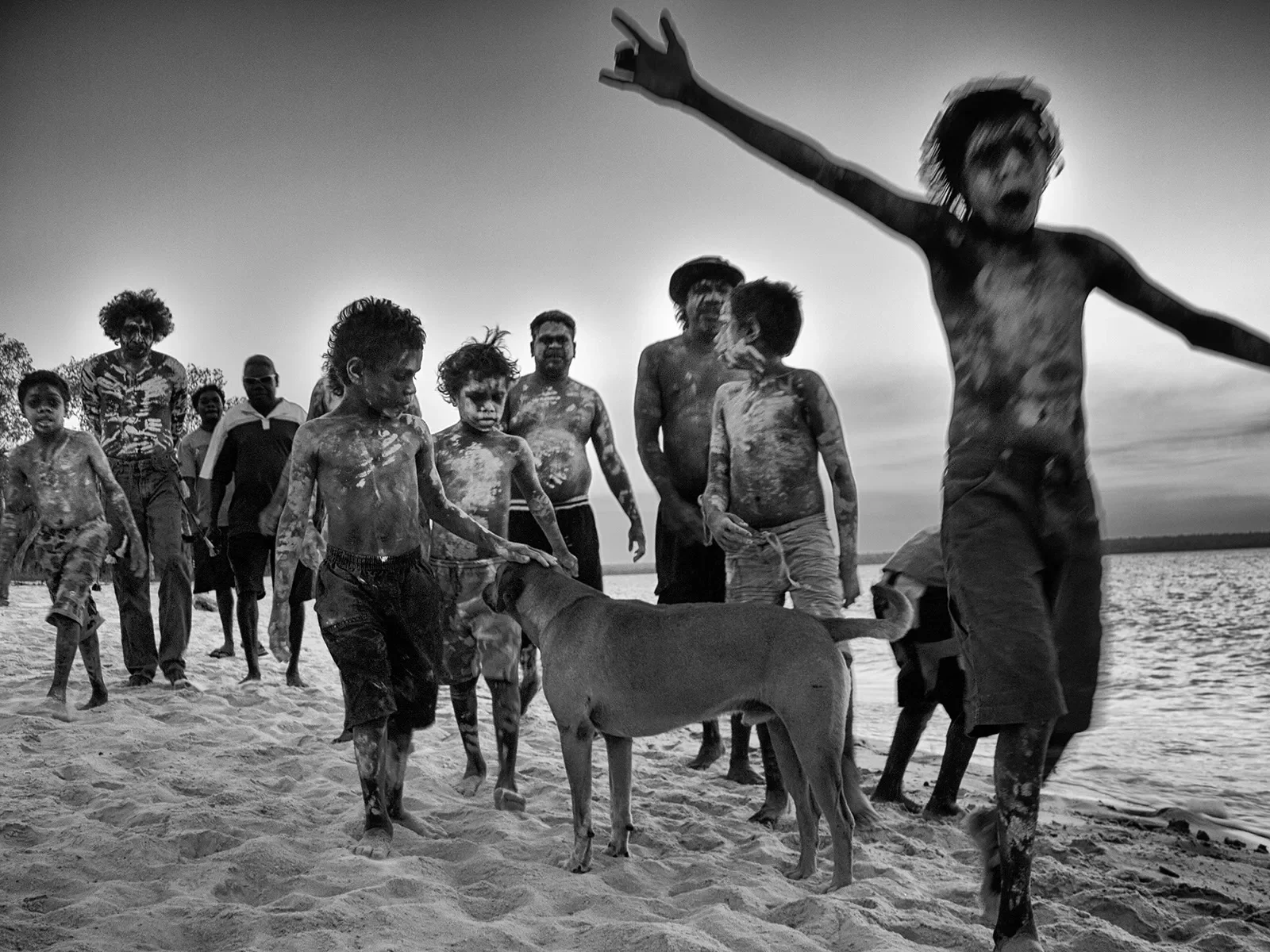 Maningrida_15_L1220419_BW.webp