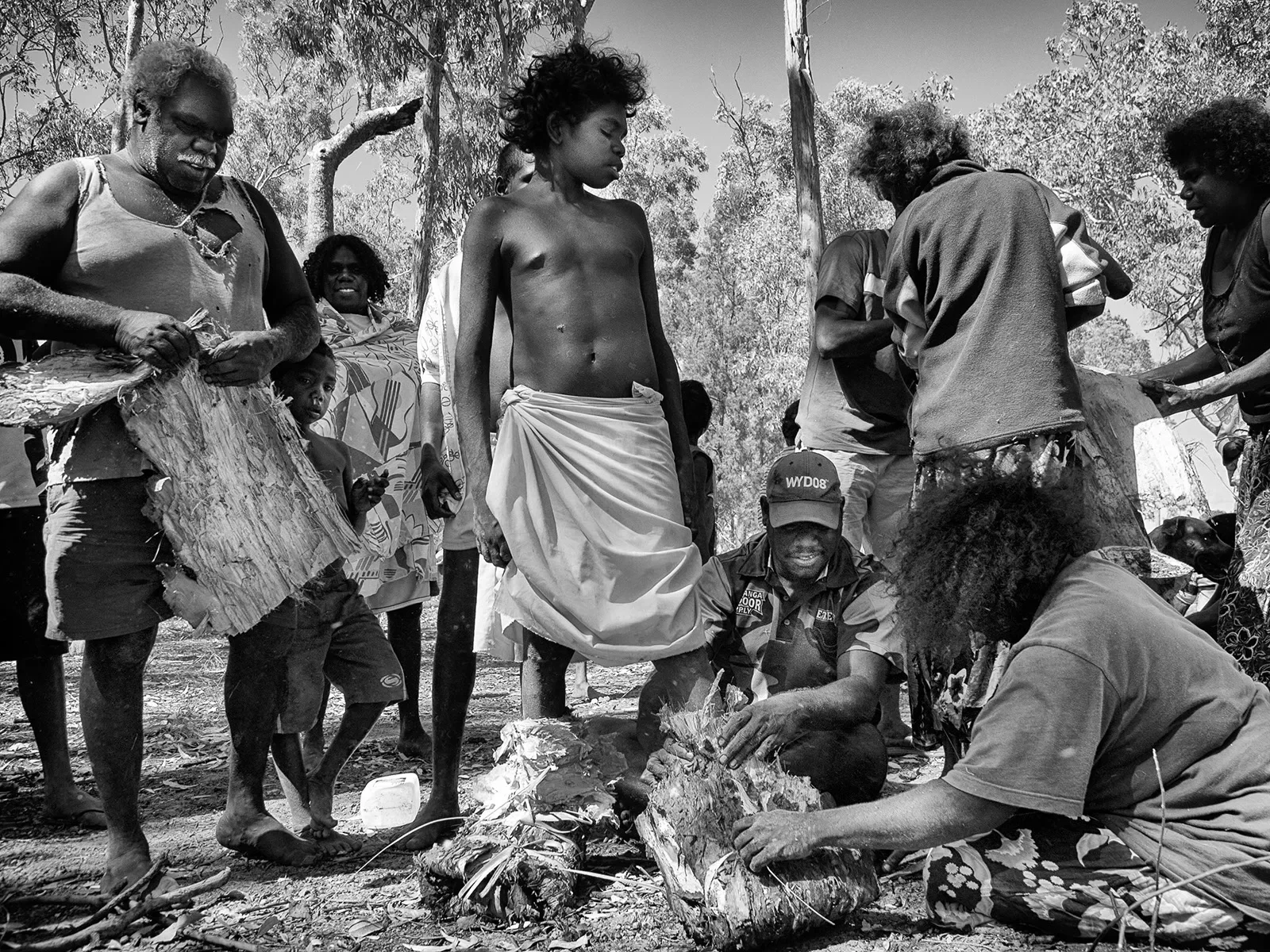 Maningrida_17_L1210883_BW.webp