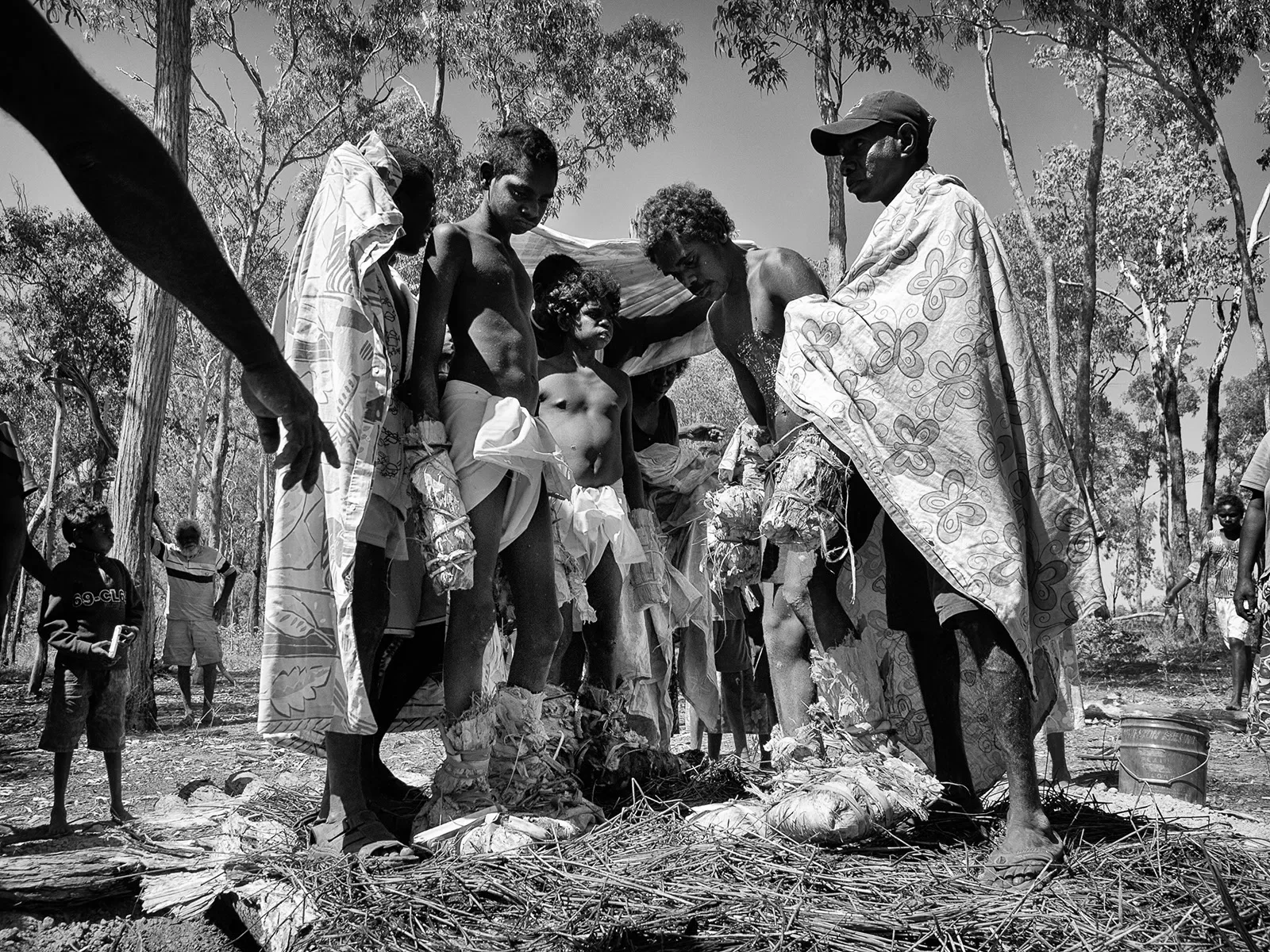 Maningrida_19_L1210928_BW.webp