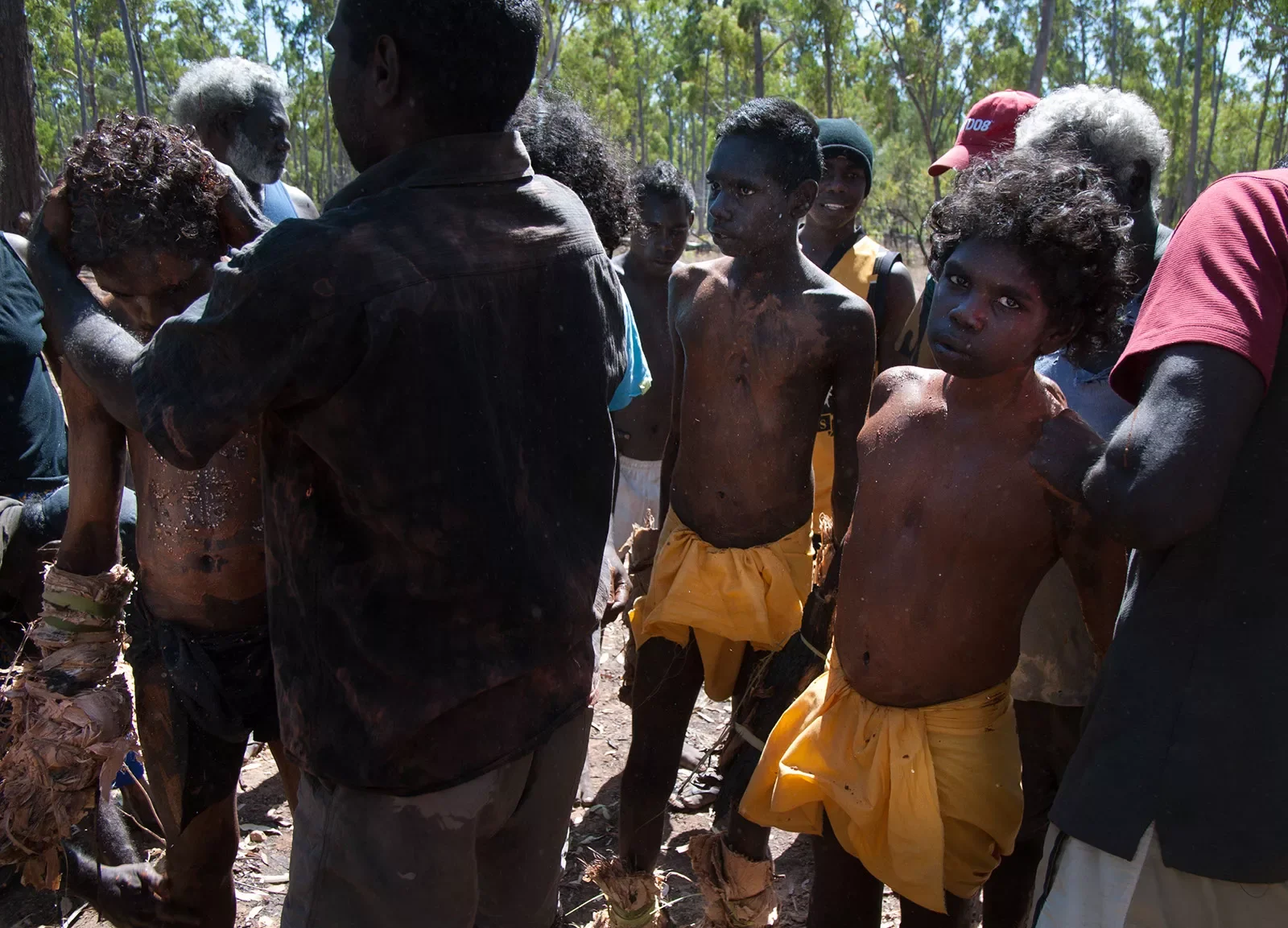 Maningrida_21_L1210951_rgb.webp