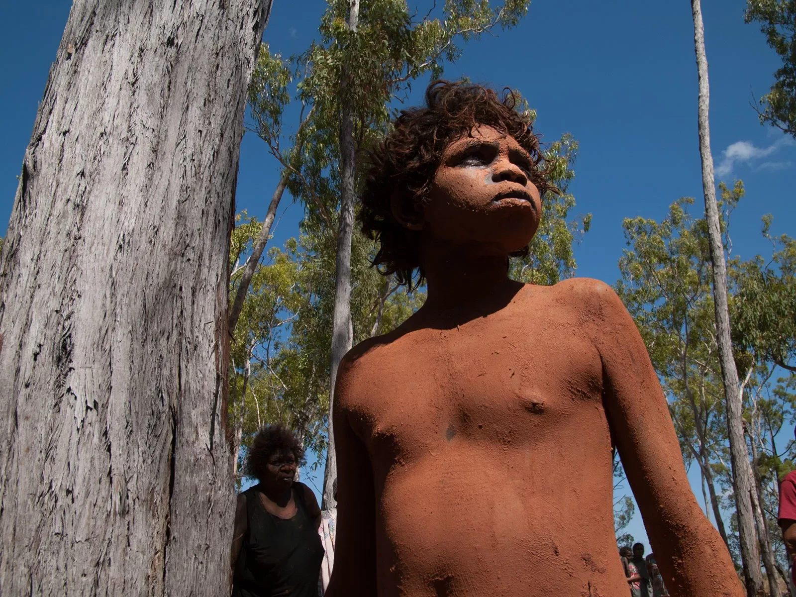 Maningrida_21a_L1210987_rgb.webp