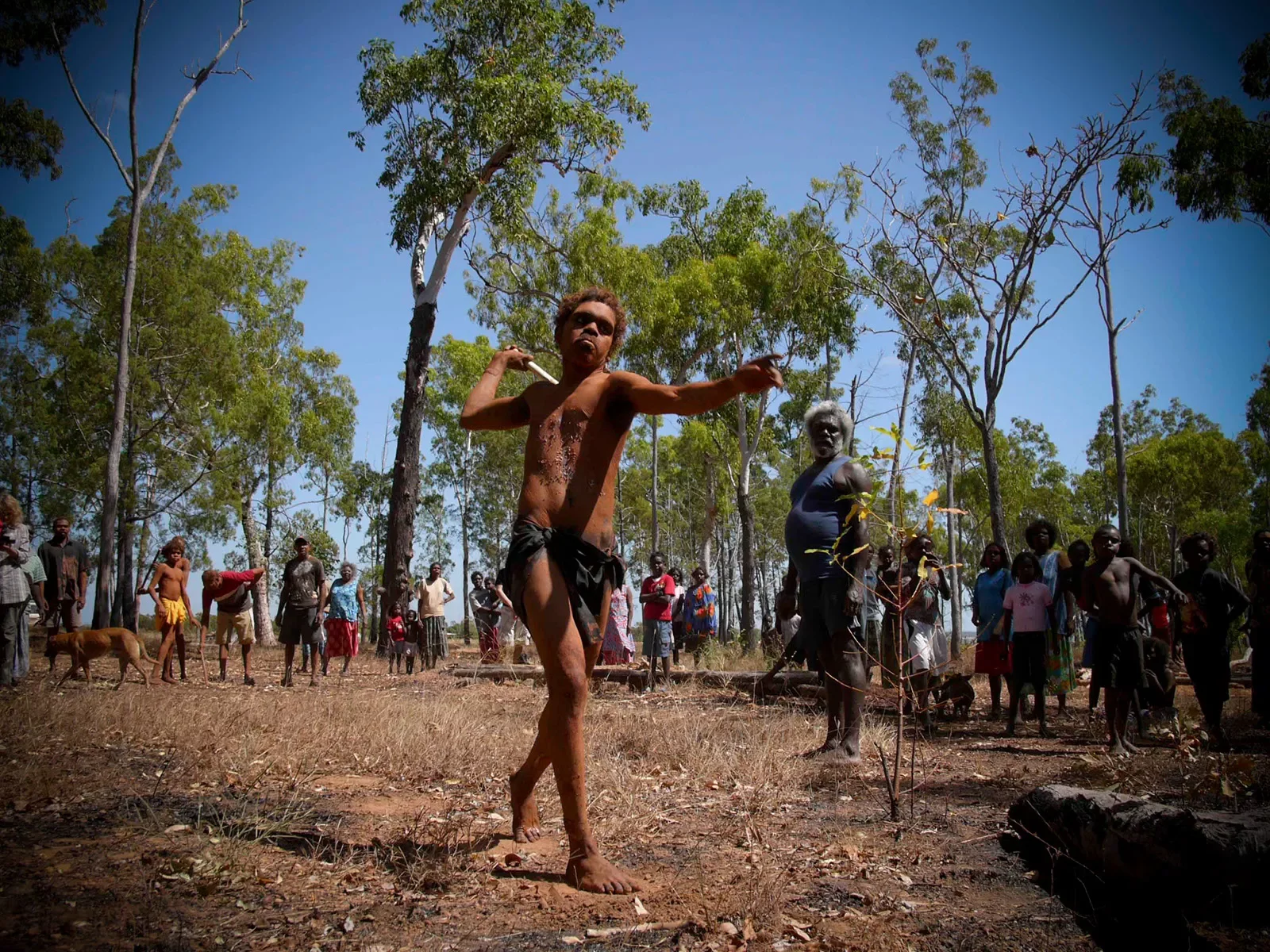 Maningrida_23_a0801092637_rgb.webp
