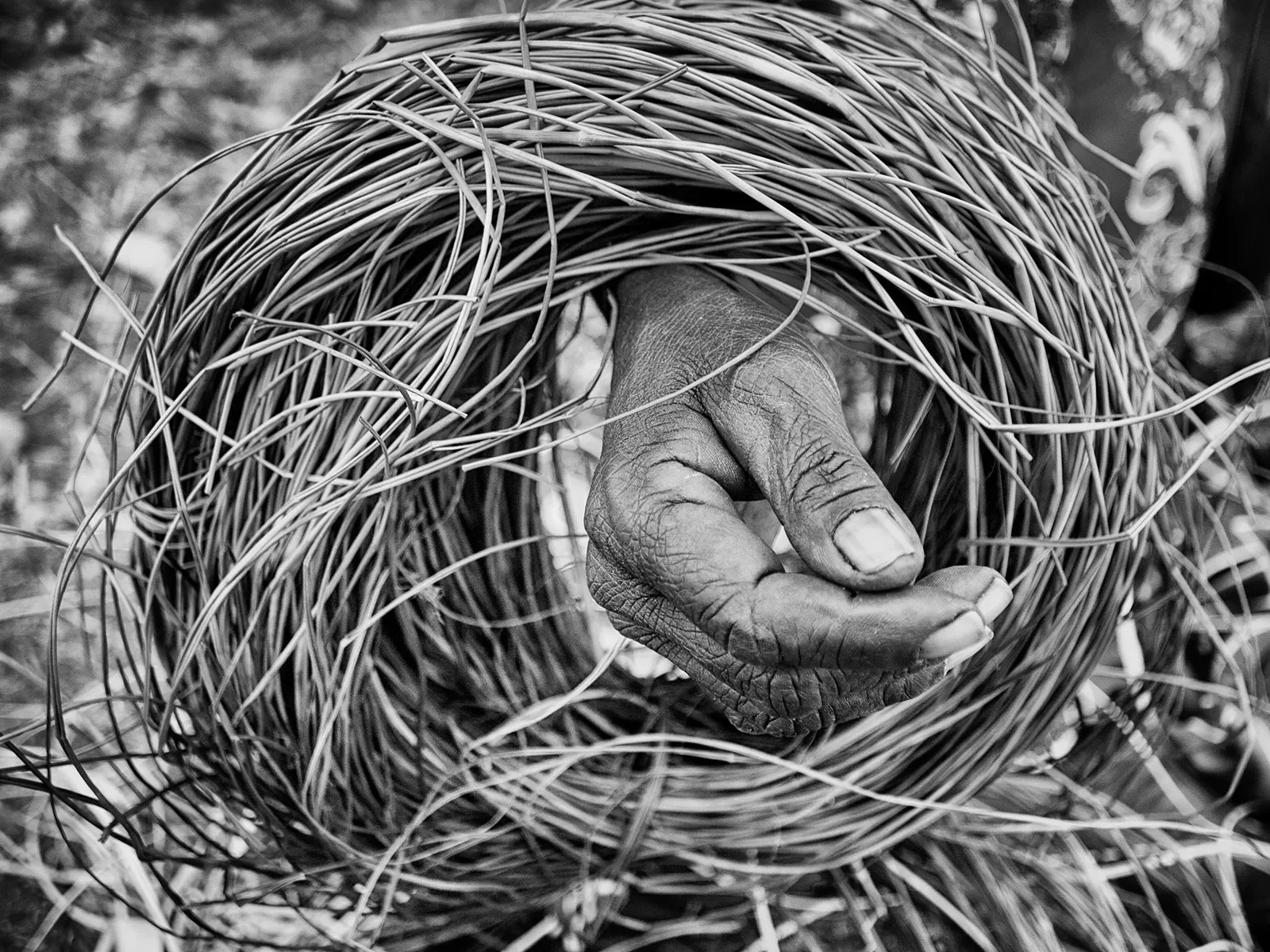 Maningrida_24_L1220111_BW.webp