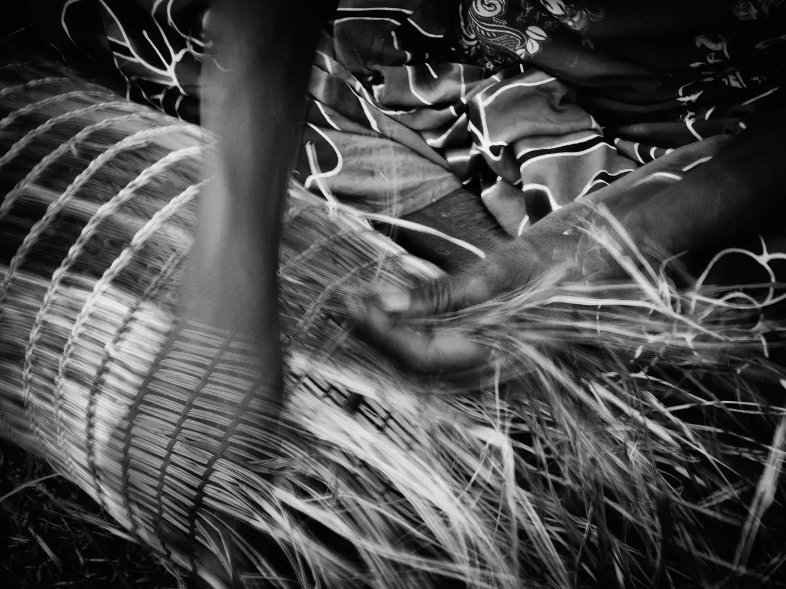 Maningrida_24b_L1220149_BW.webp