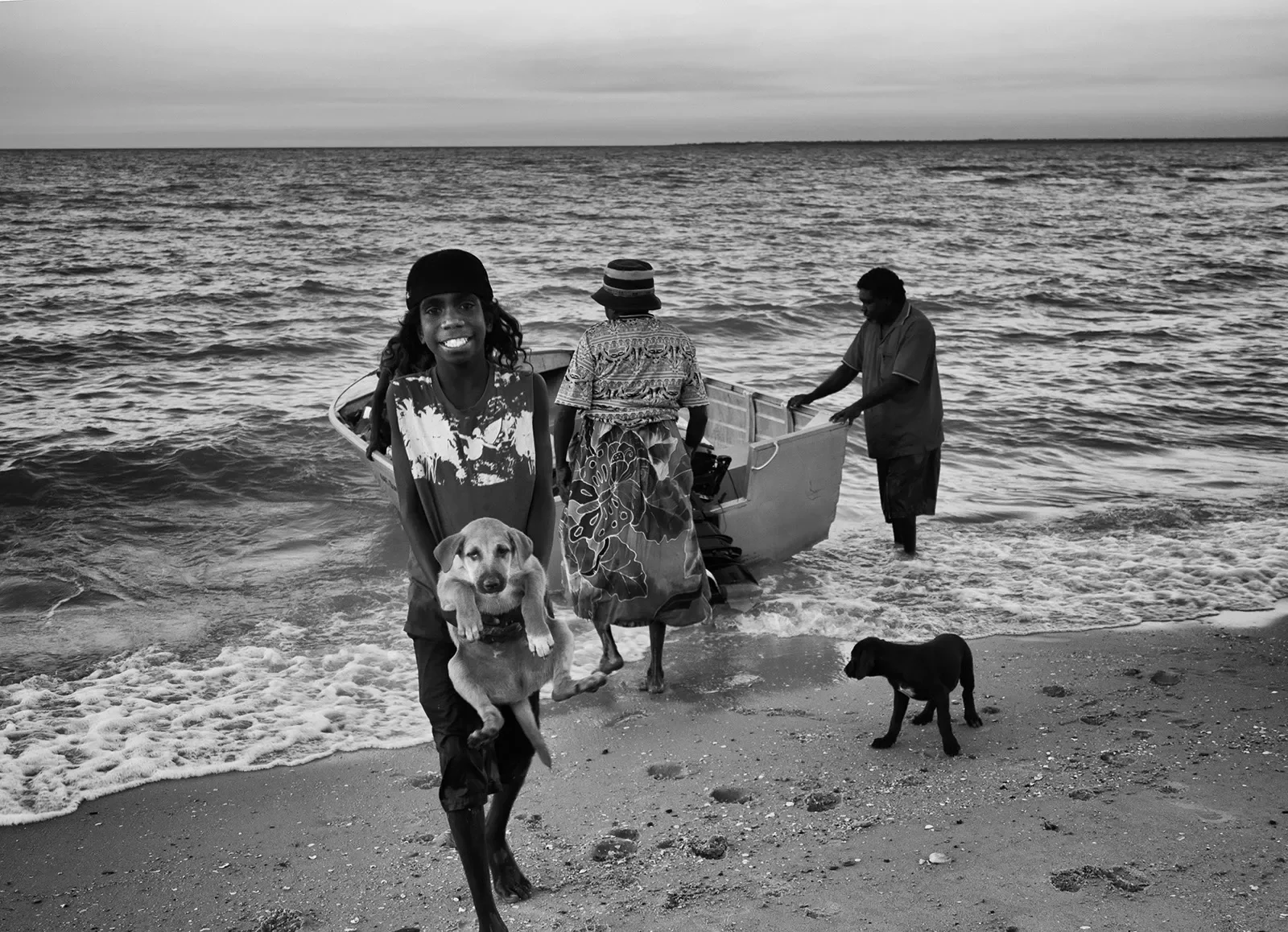 Maningrida_spare_3003_BW.webp