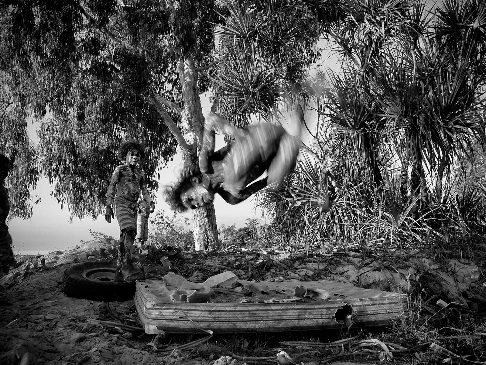 Maningrida_spare_0807092658_BW.webp