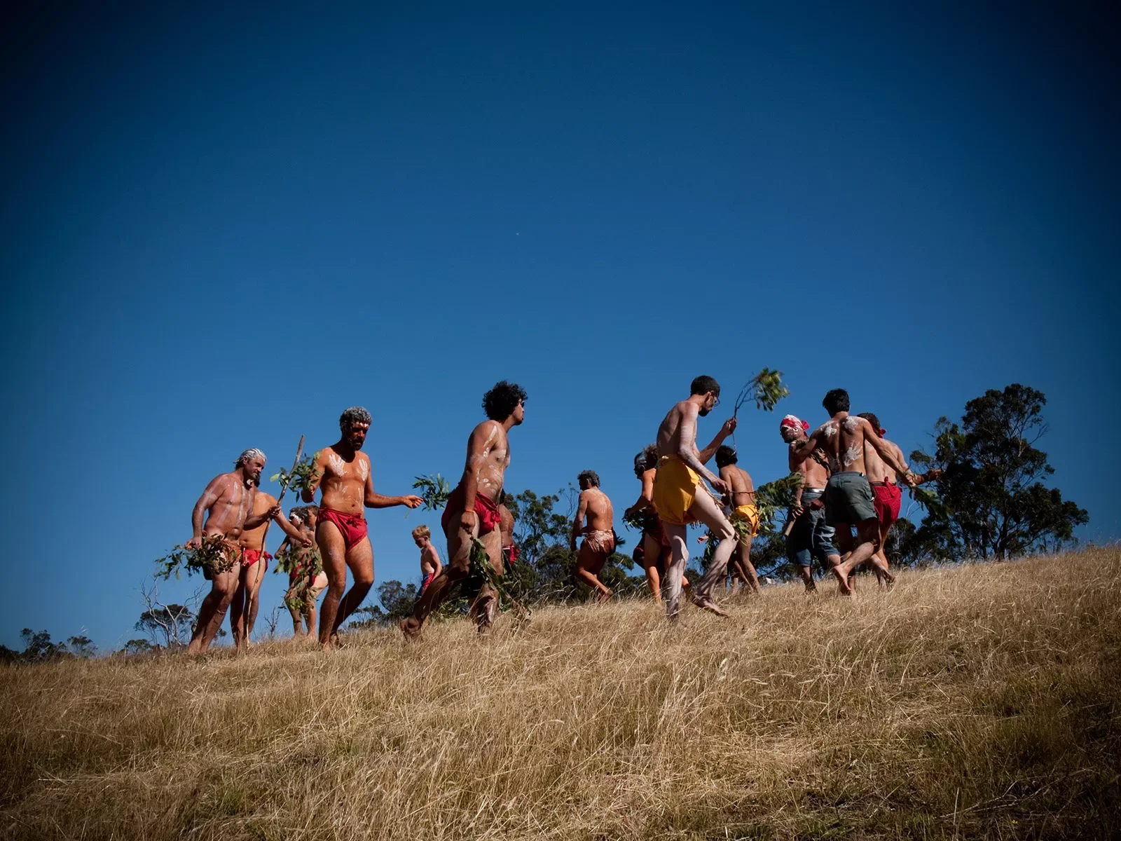 Nayri-Niari-festival.-Bruny-Island.-Tasmania..webp