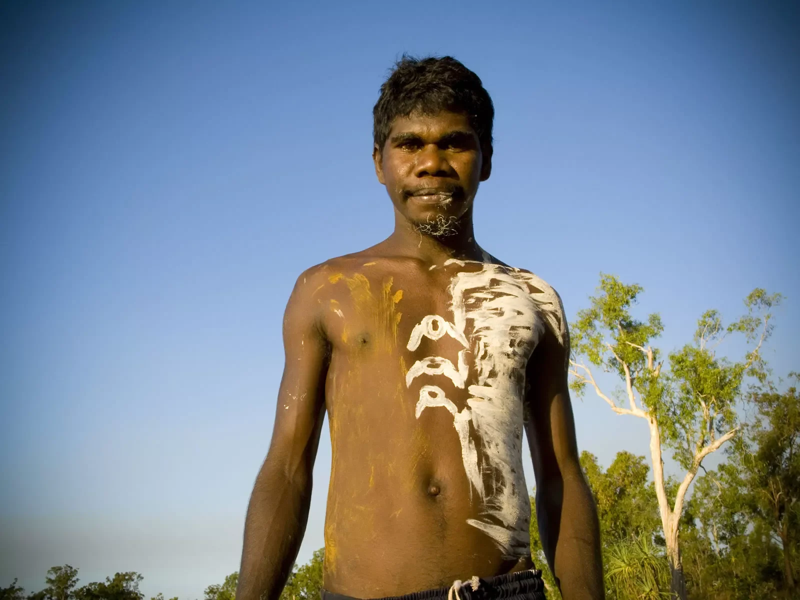 Painted-up-as-Trevally-for-Middjarn.-Turtle-Dreaming.-Maningrida.webp
