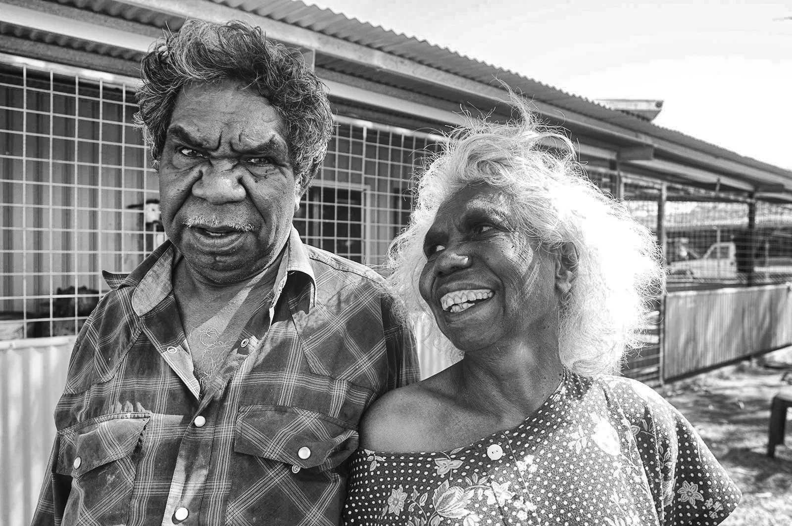 Patrick-Mung-and-Betty-Carrington-Turkey-Creek-Kimberley-WA-.webp