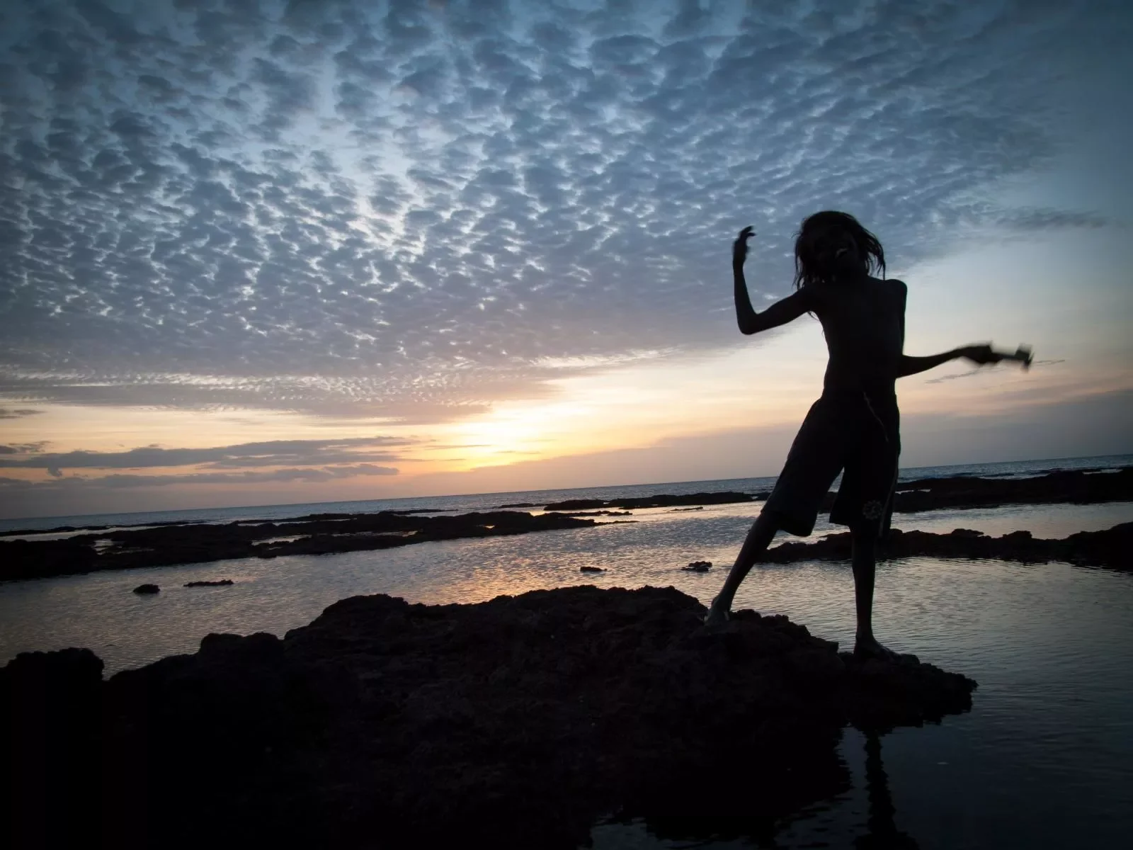 Rawa-Elcho-Island.webp