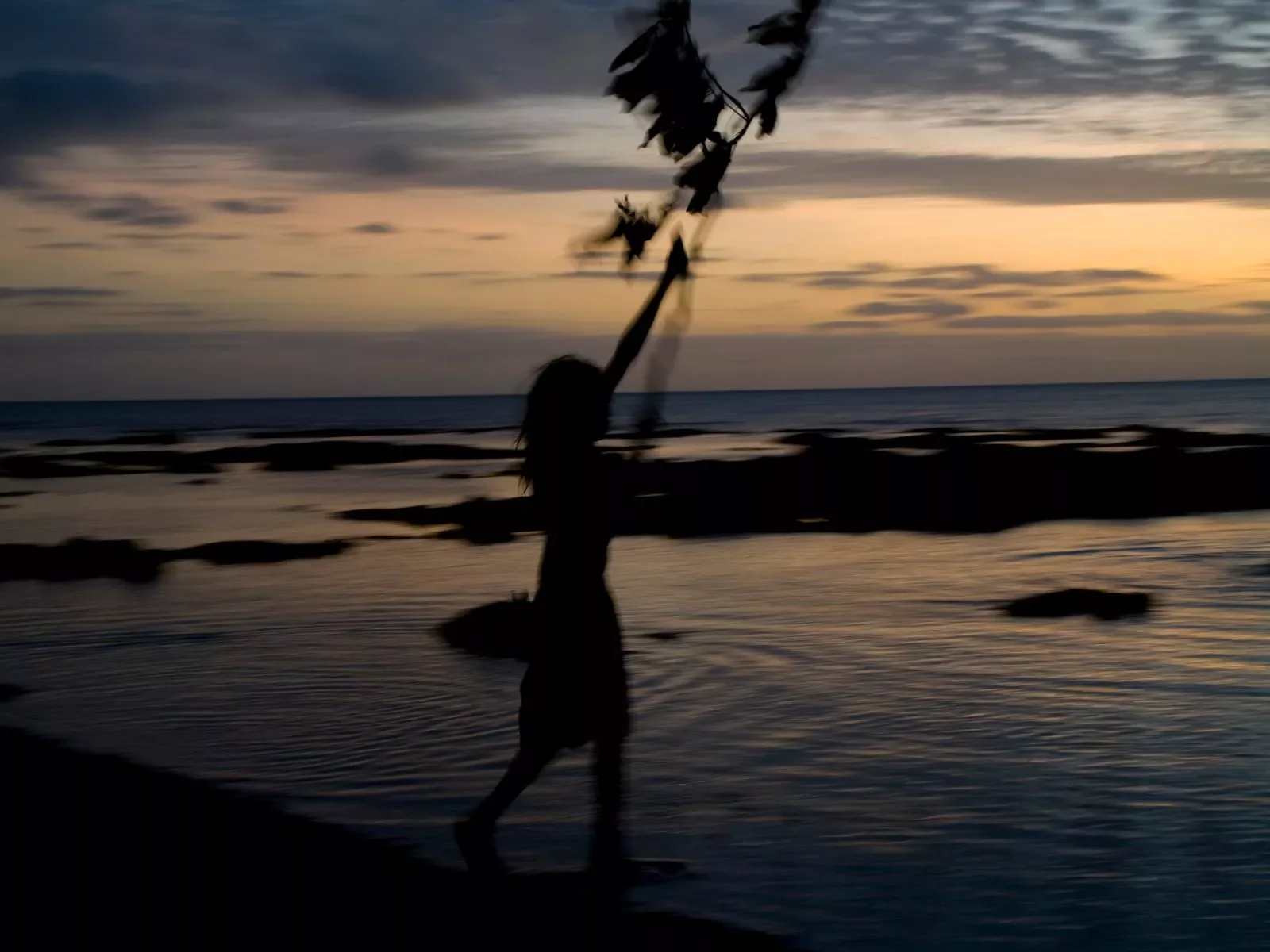 Rawa-Elcho-island-wide.webp