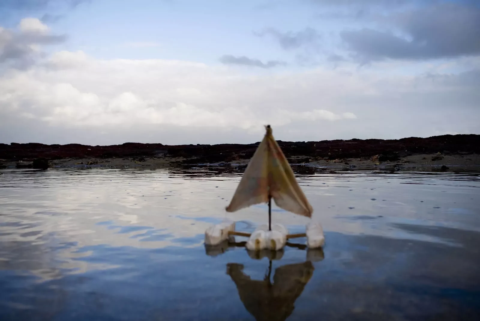 Rowus-sail-boat-Nanginburra-.webp