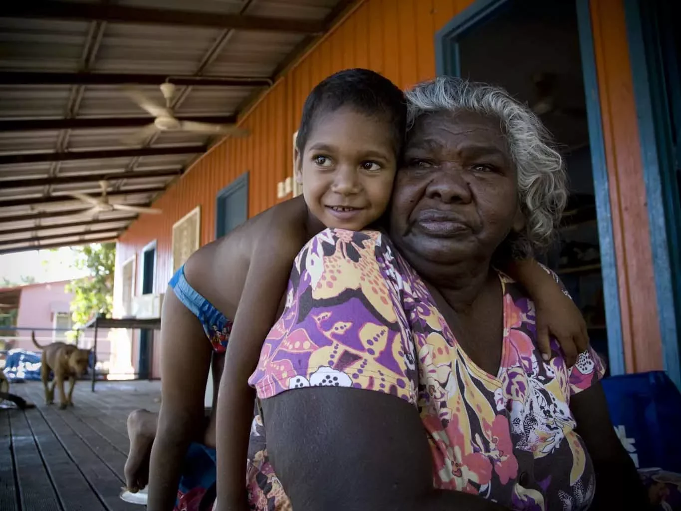 Sheila-Conway-and-grandson-Jilkminggan.webp
