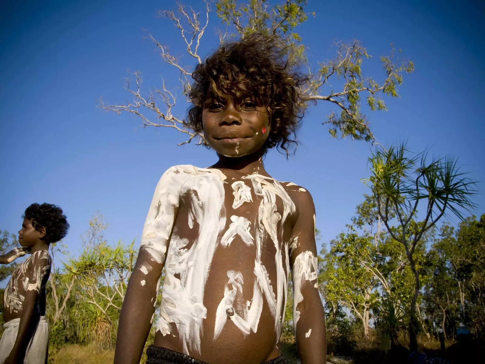 Silvan-James-Maningrida-.webp