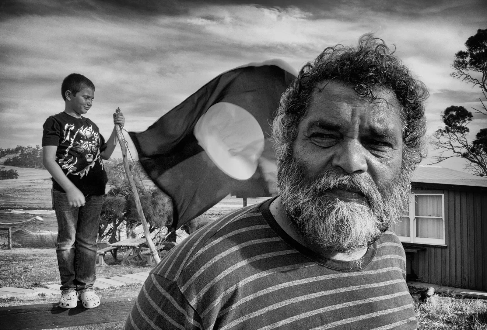 Tasmania_2_-L1240431_BW.webp