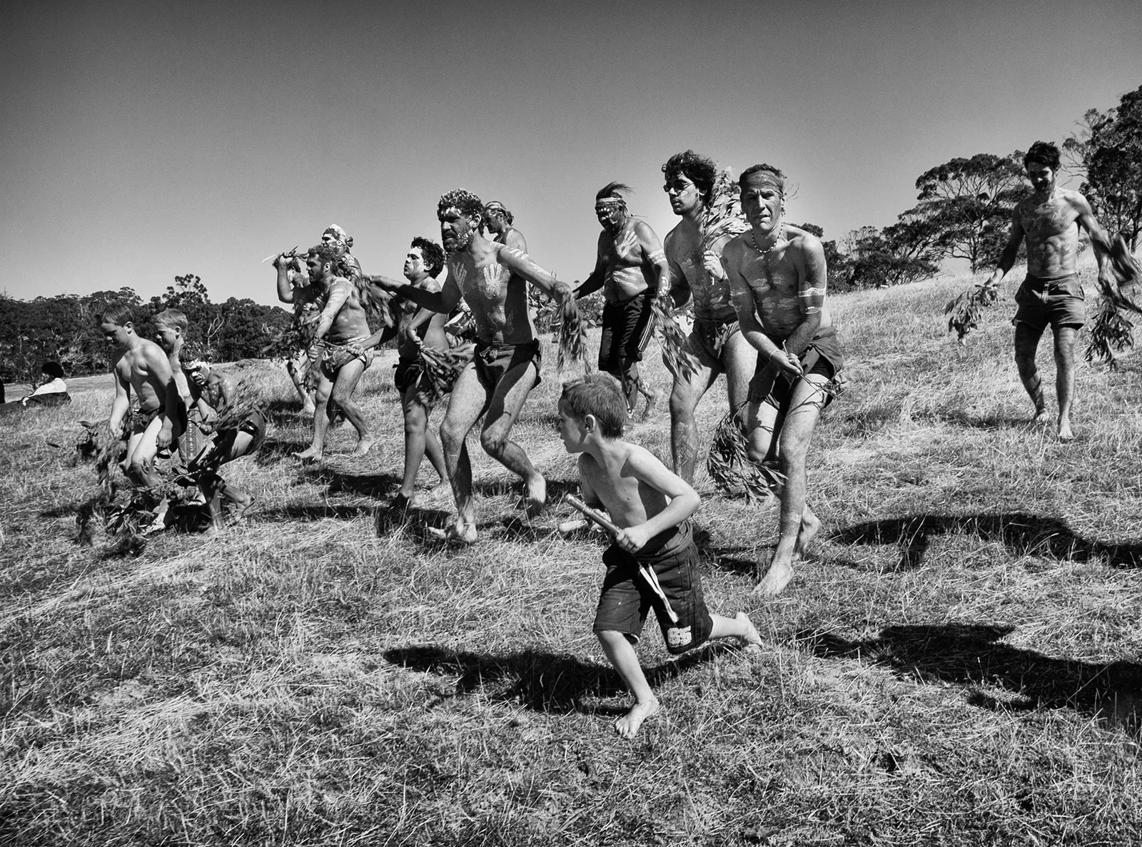 Tasmania_7_L1240737_BW-copy.webp