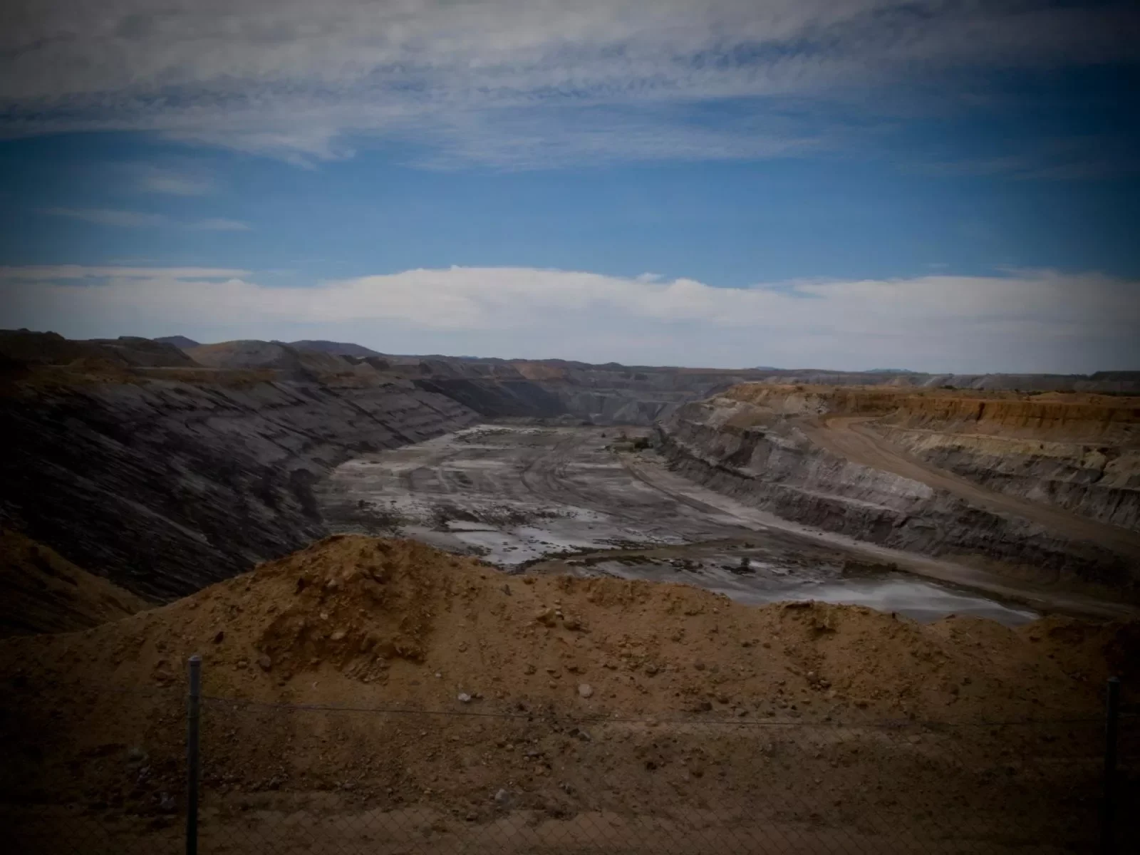 the-mine-site.webp