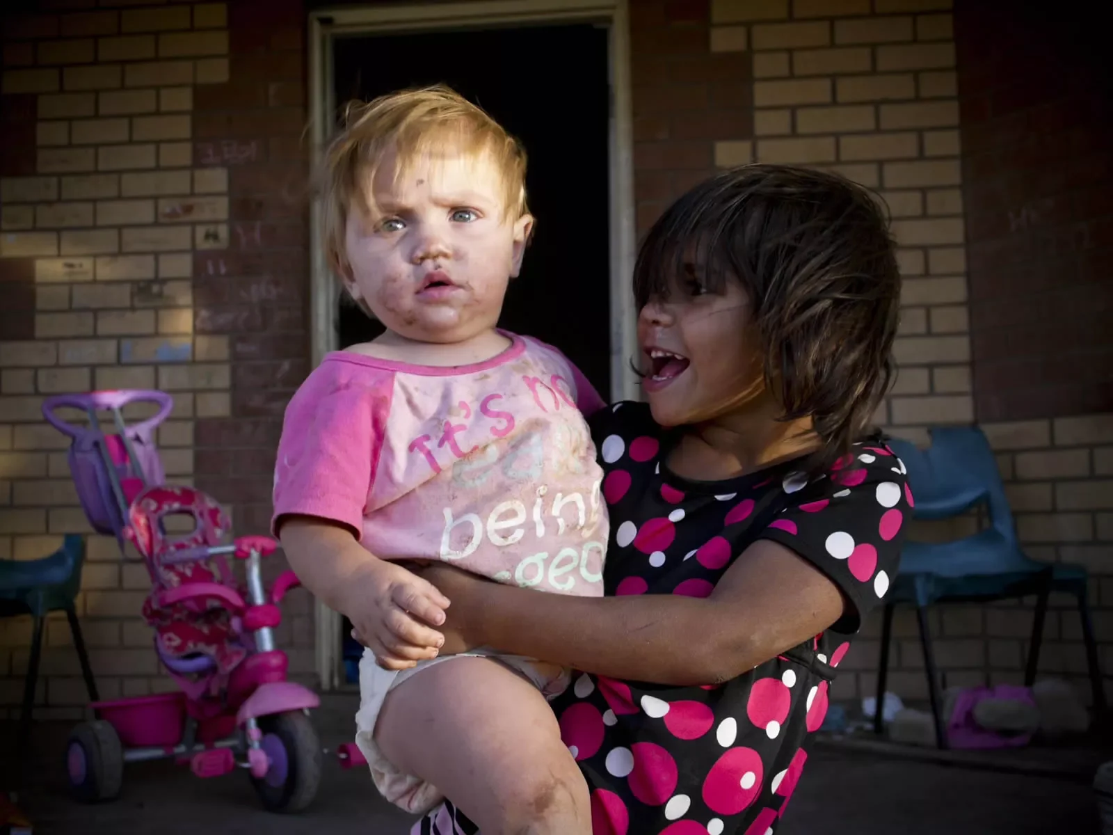 Wilcannia-_1-copy.webp