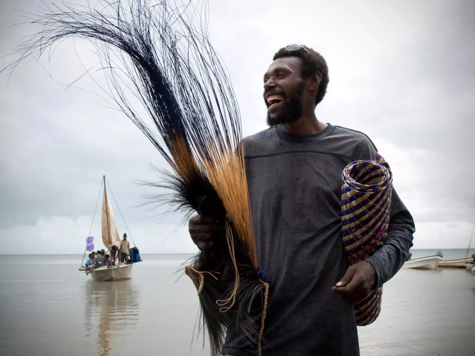 Yelu-Darua-trader-from-Sigabdru-Village-in-PNG.webp