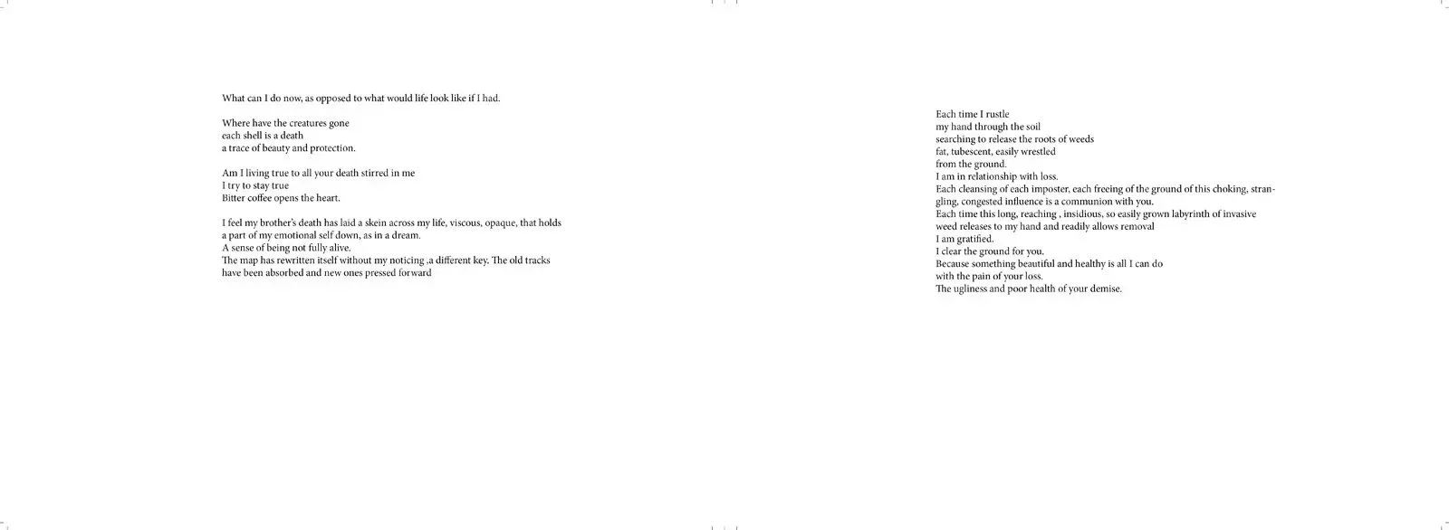 How do we live your death Full 08102132.webp