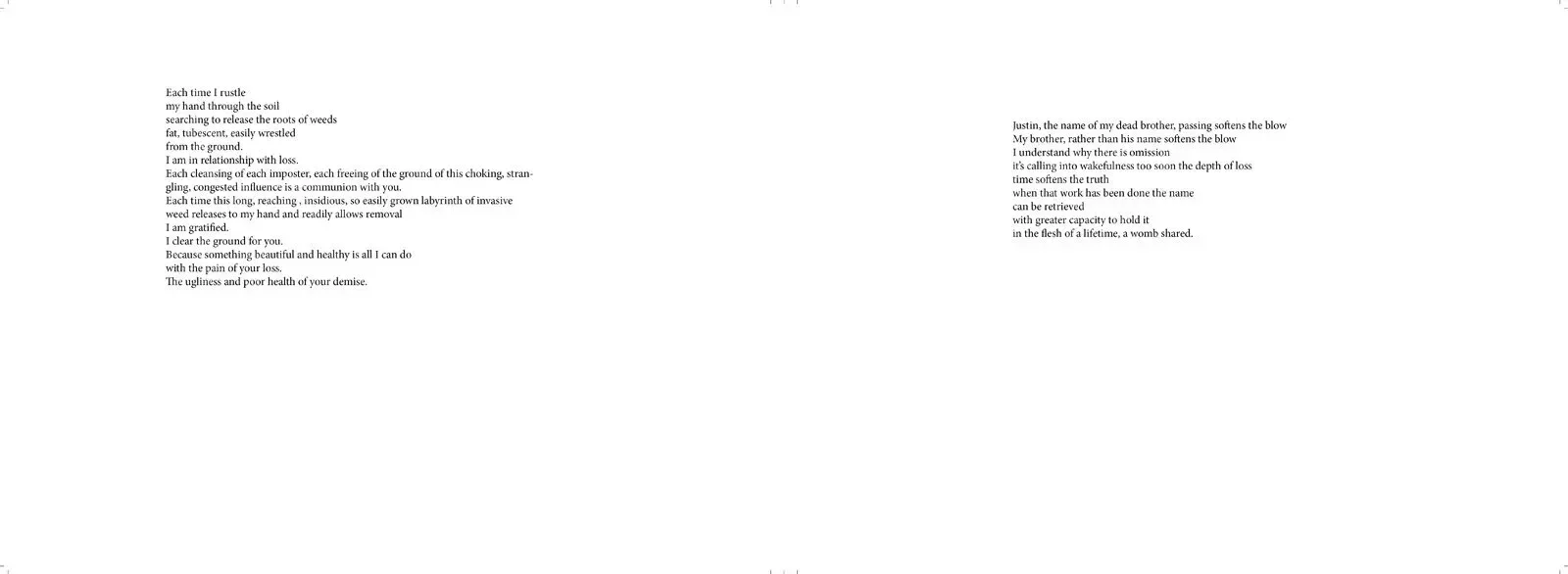 How do we live your death Full 0810213.webp