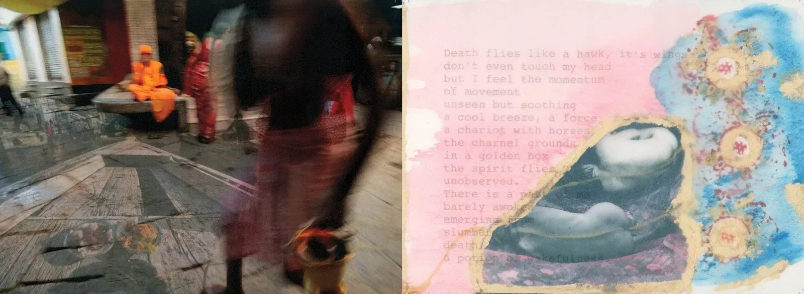 How do we live your death Full 08102128.webp