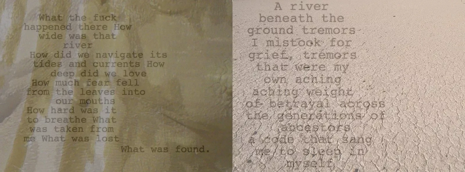 Soil bone night back 4.webp