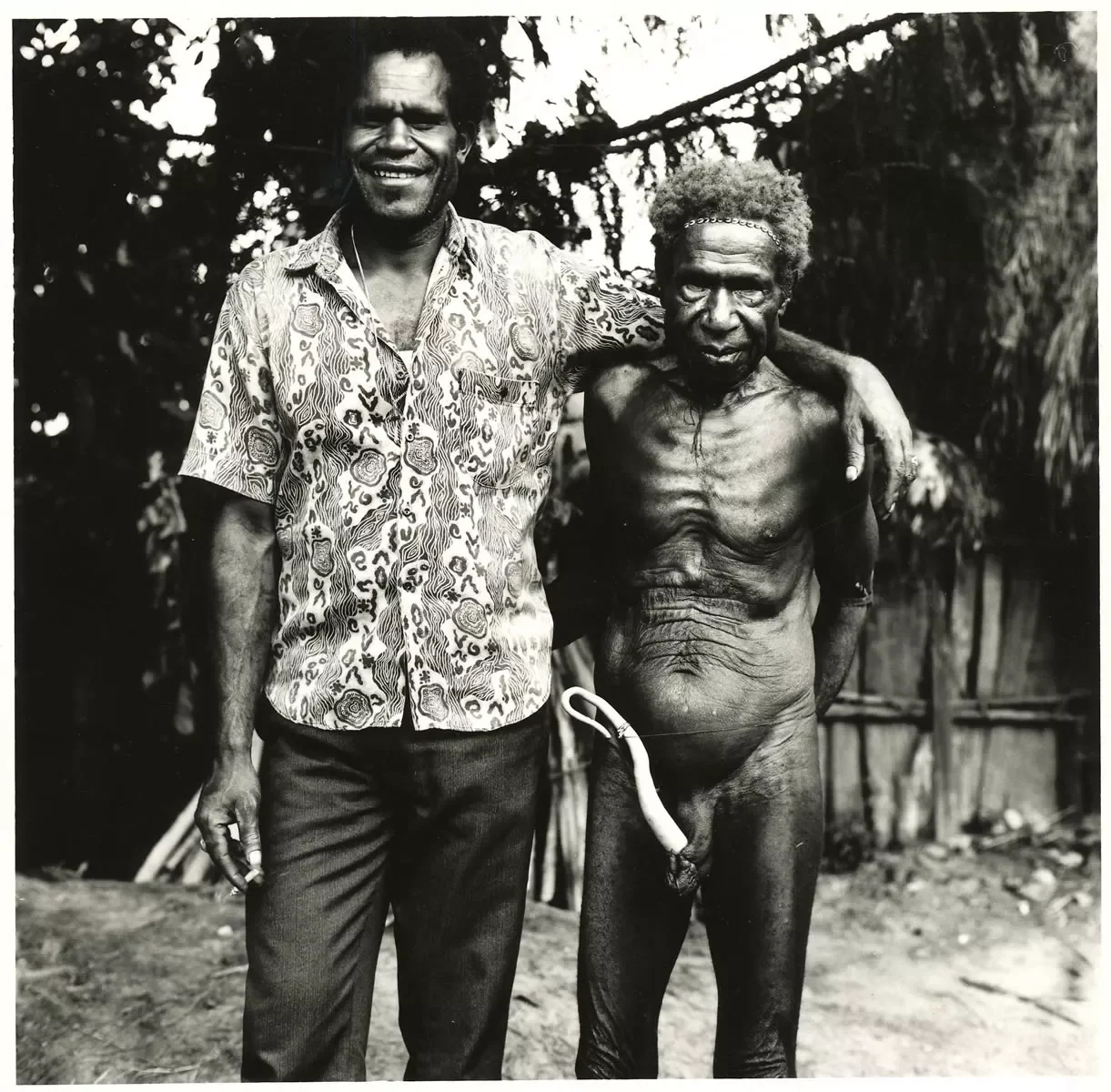 Isaac-and-his-father.-Miagima-Village.-Baliem-Valley.-West-Papua.-.webp